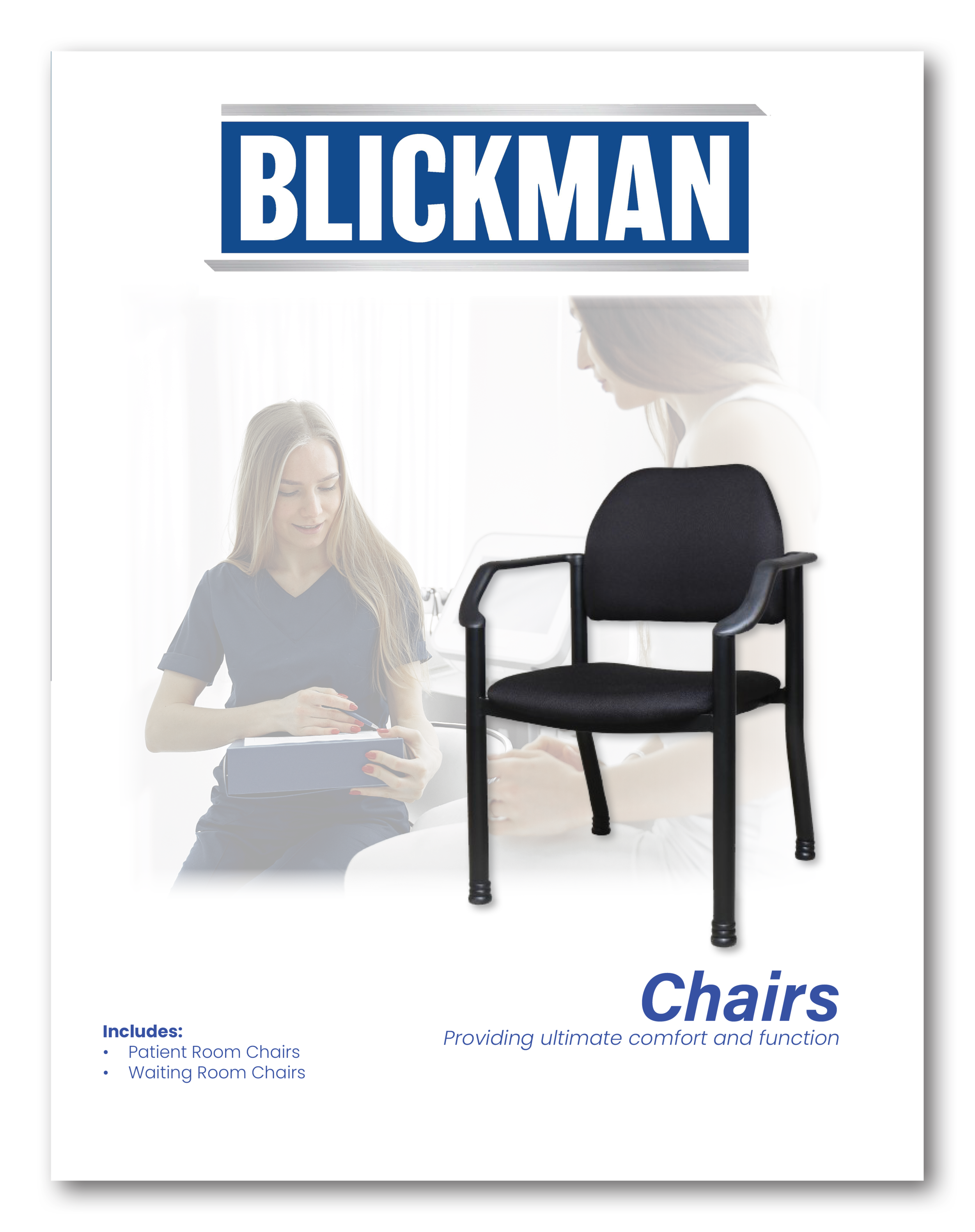 Chairs (Alone).png