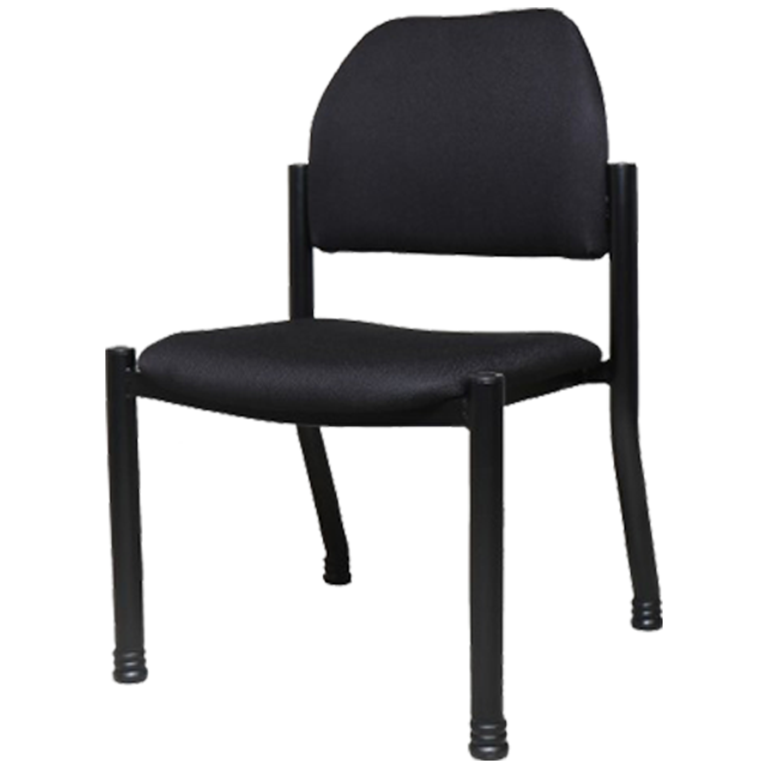 1120 (Waiting Room Chair - 1051120025).png