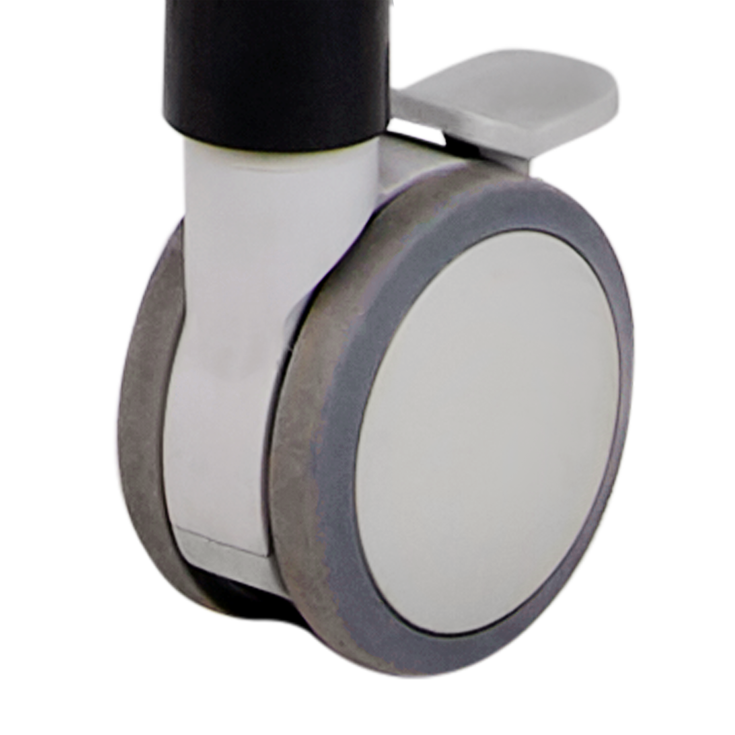 Casters — Blickman Industries