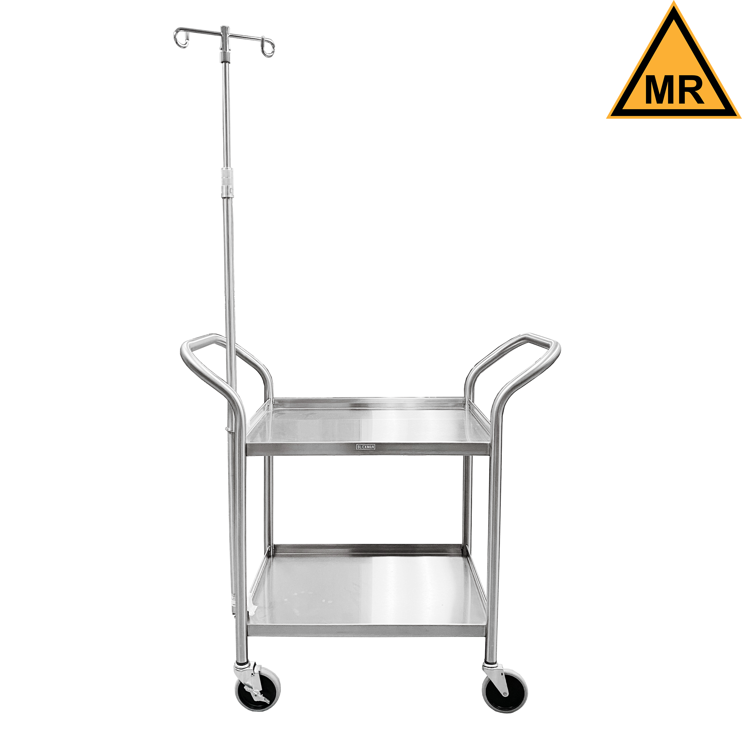 medical-utility-carts-blickman