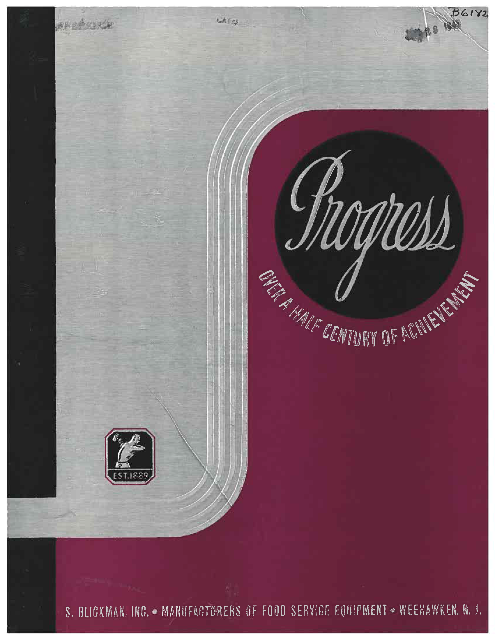 Above images courtesy of Smithsonian Libraries and Archives, Trade Literature Collection