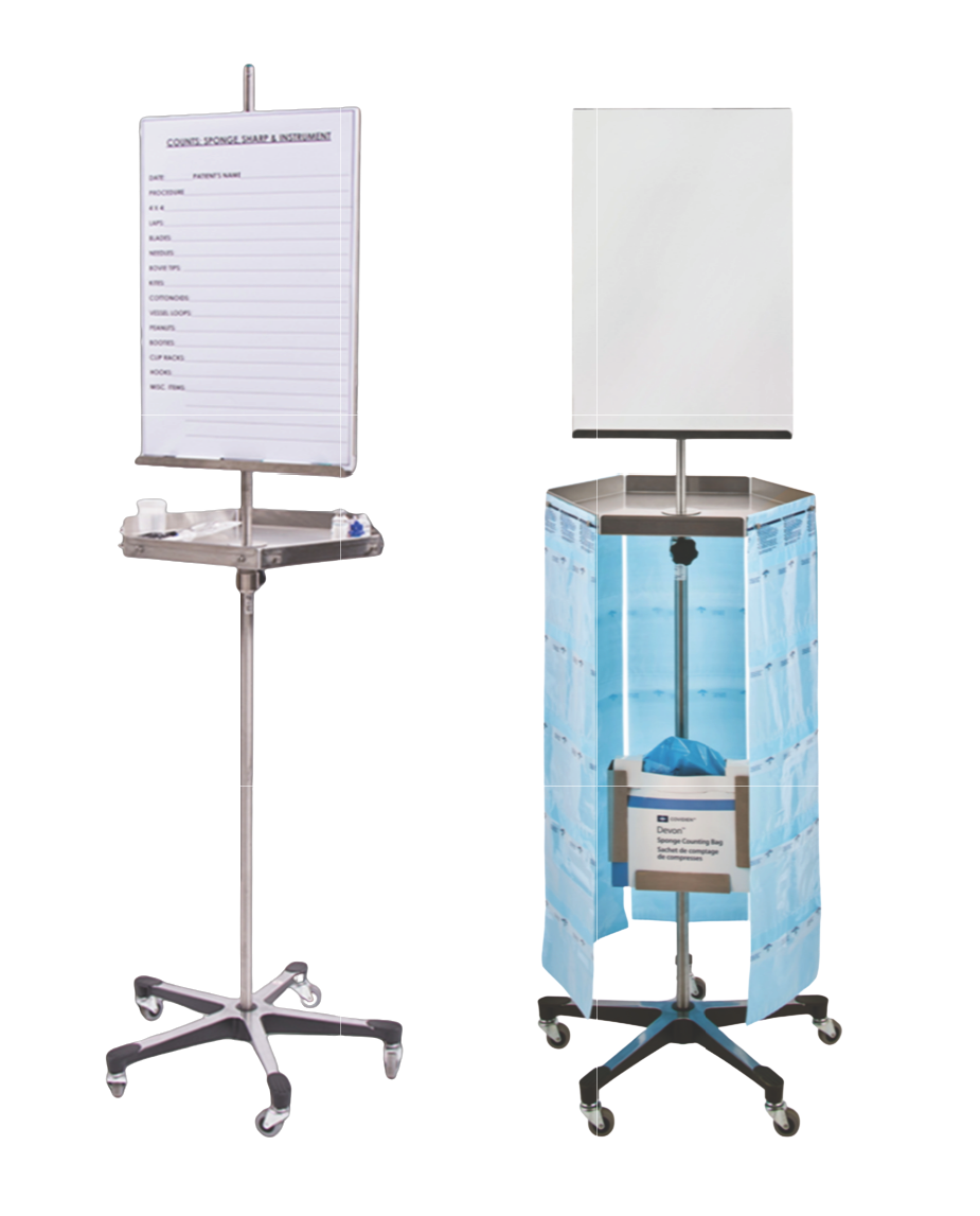 SmartCount Sponge Stand.png