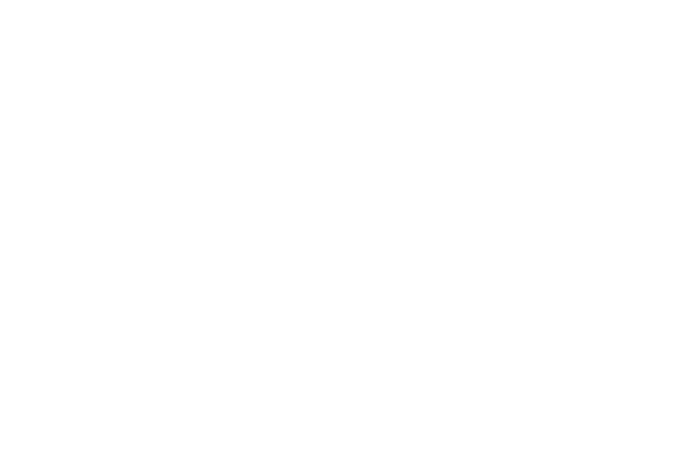 Package and Press