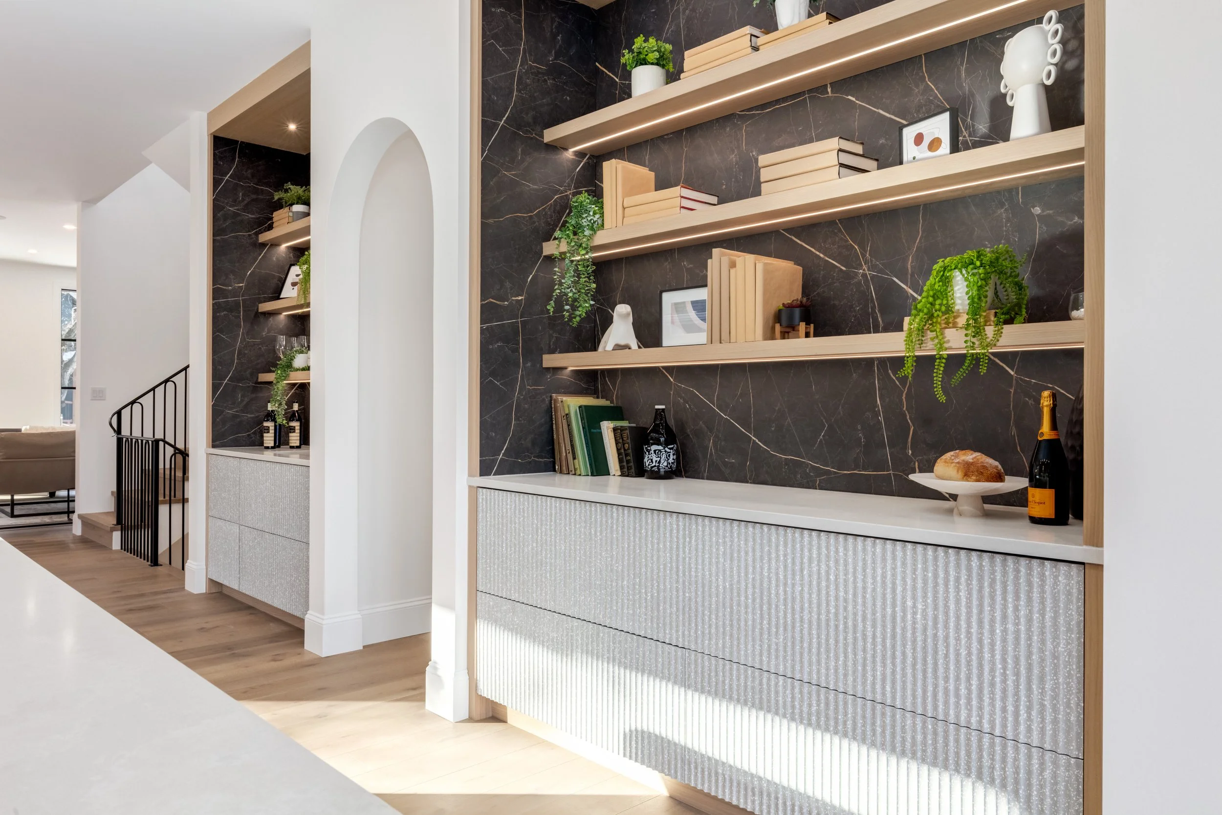 046-20240219- Calgary Photos.jpg