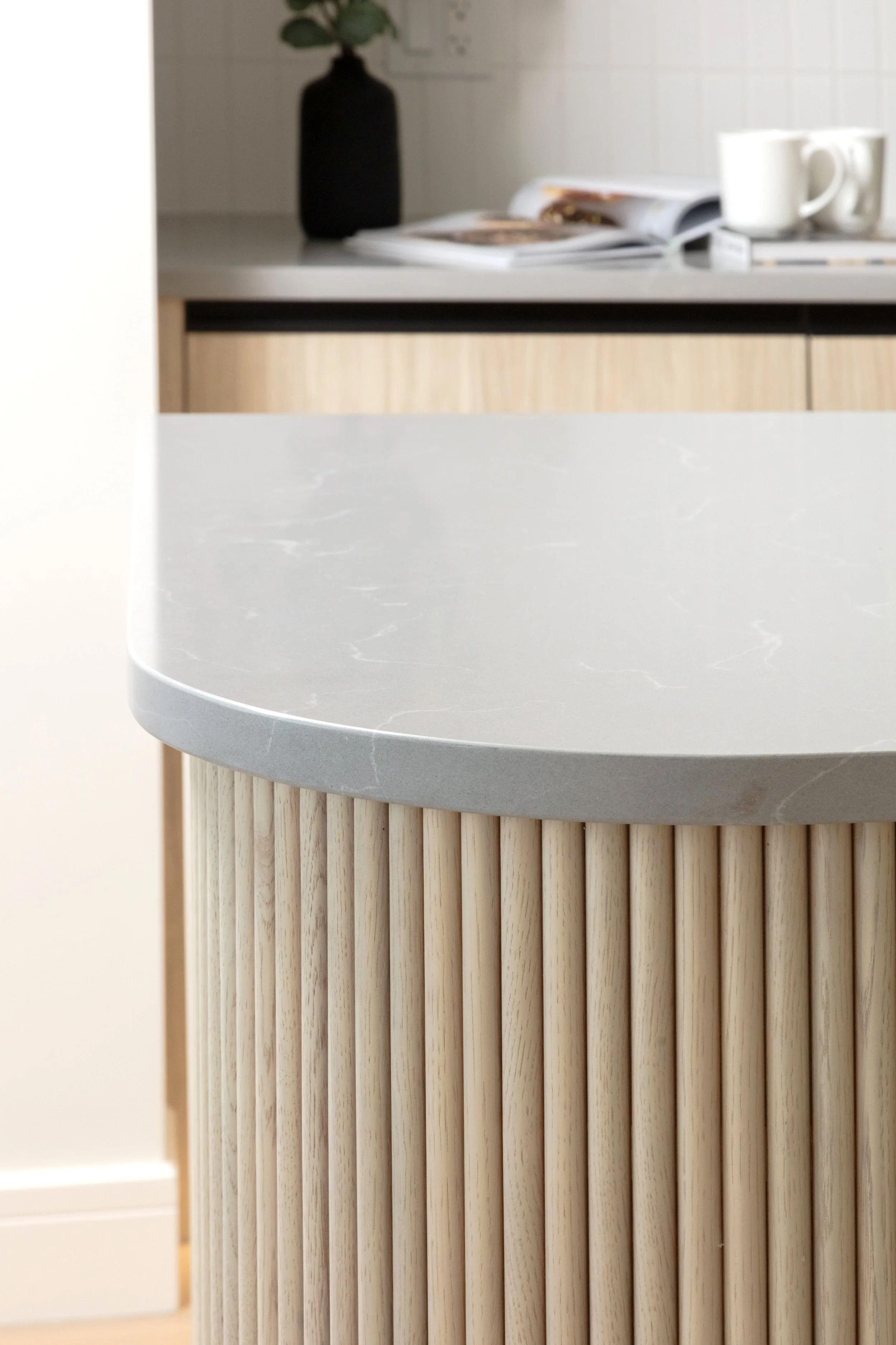 029-20251203- Calgary Photos.jpg