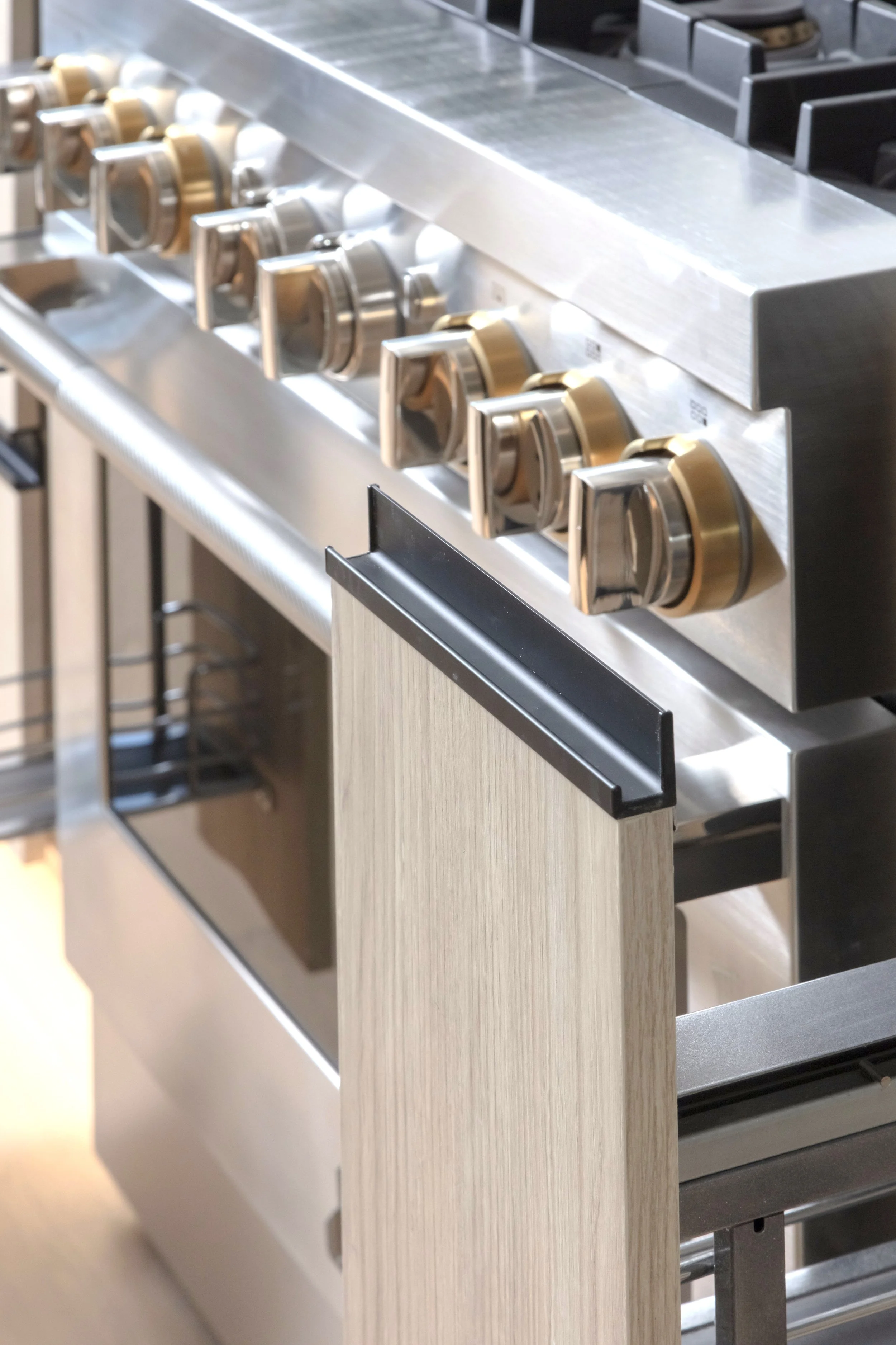 025-20251203- Calgary Photos.jpg