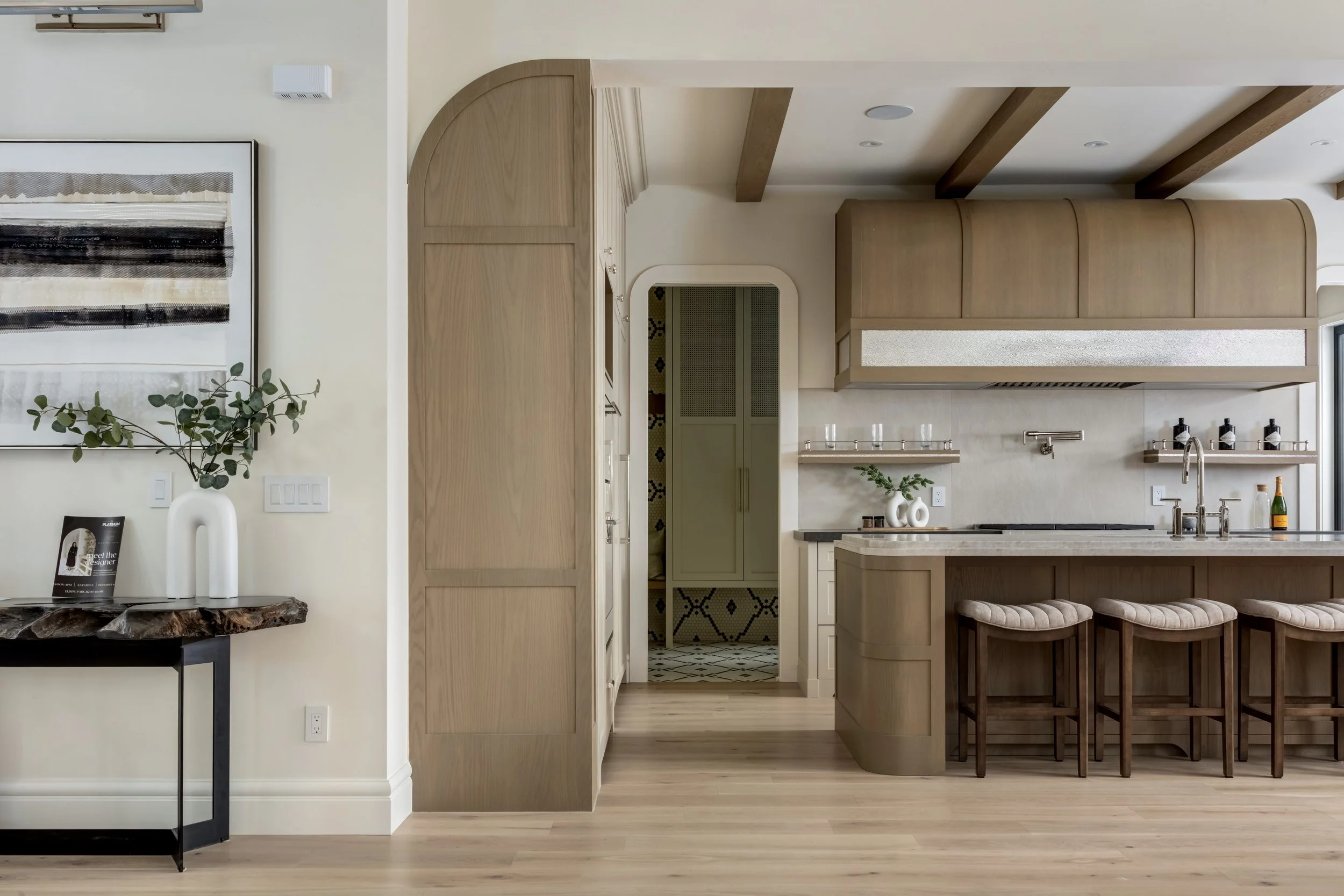 001-20251204- Calgary Photos.jpg