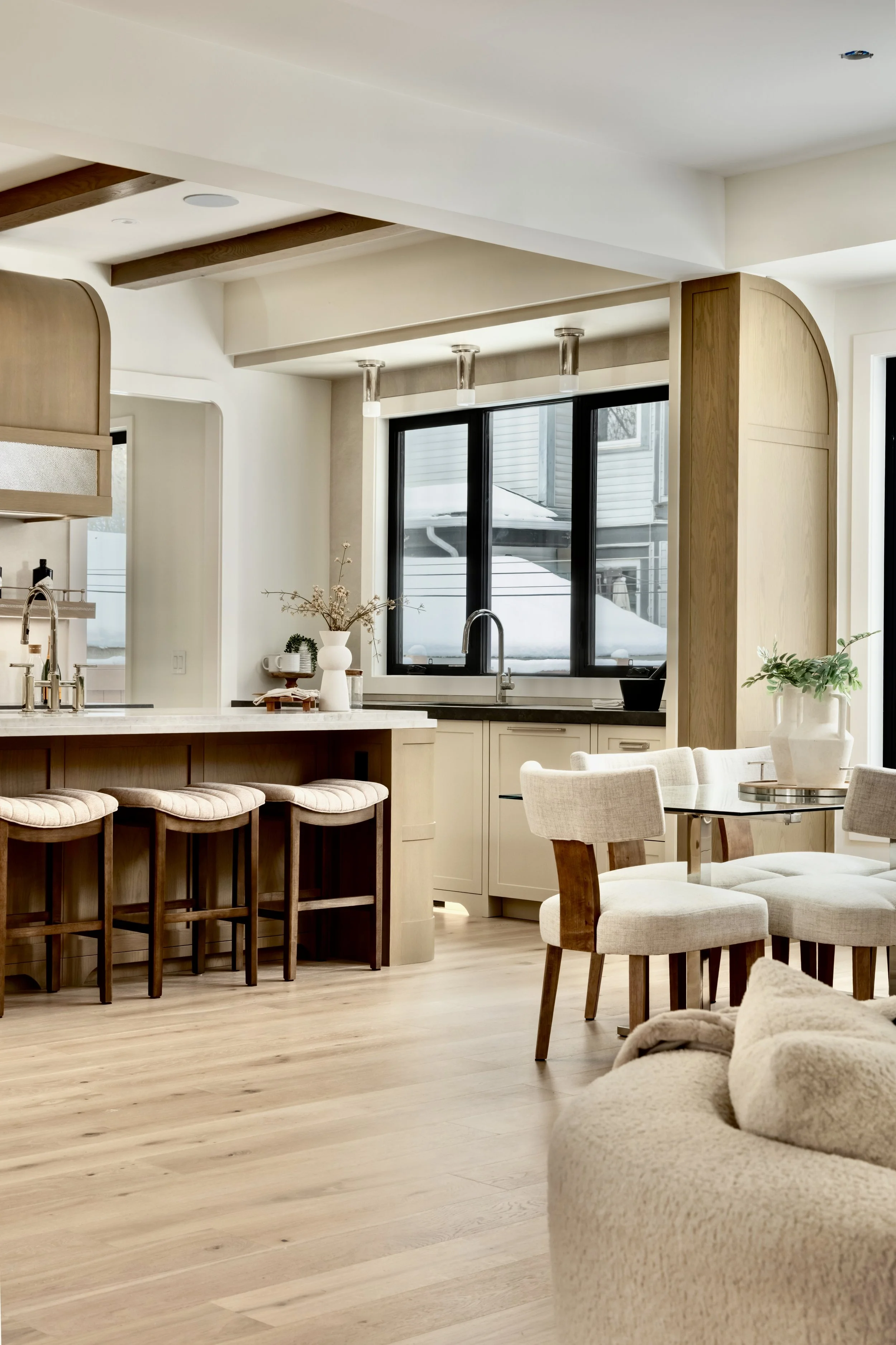 005-20251204- Calgary Photos.jpg