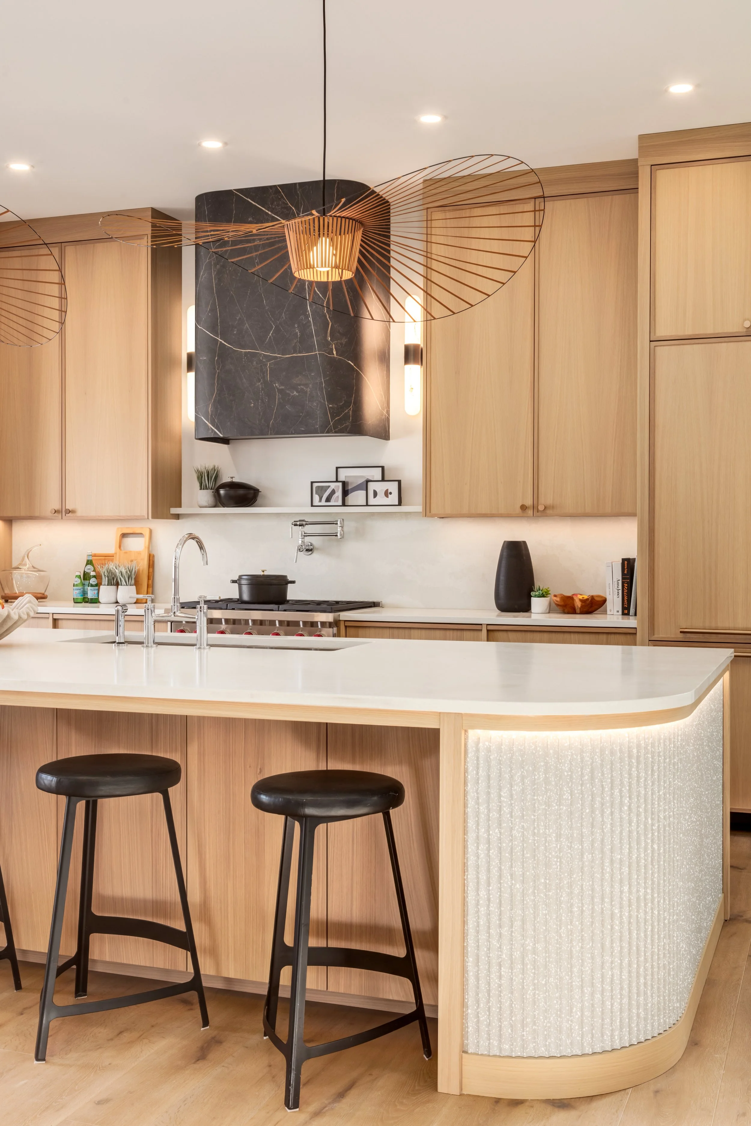 017-20240219- Calgary Photos.jpg