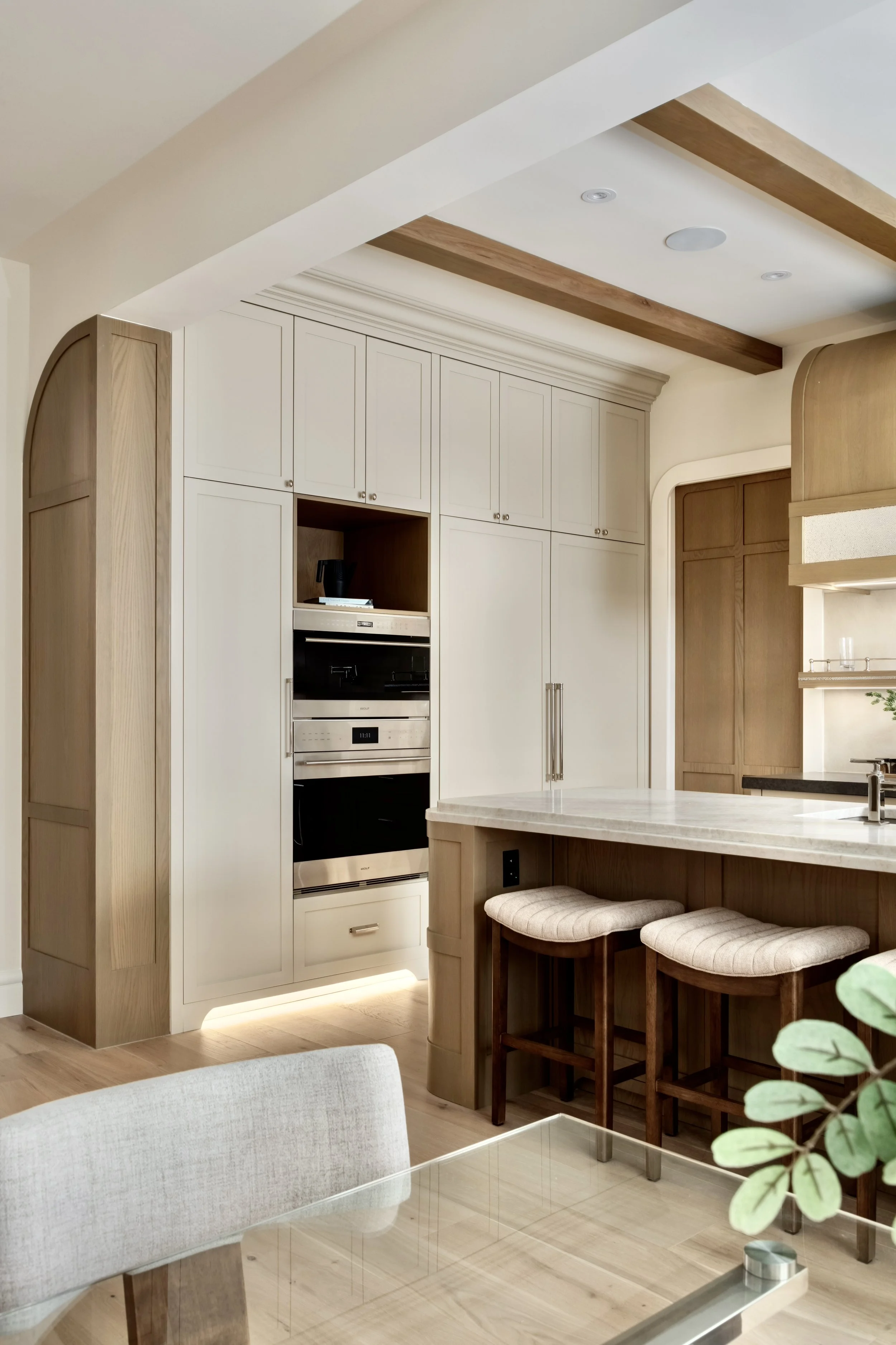 008-20251204- Calgary Photos.jpg