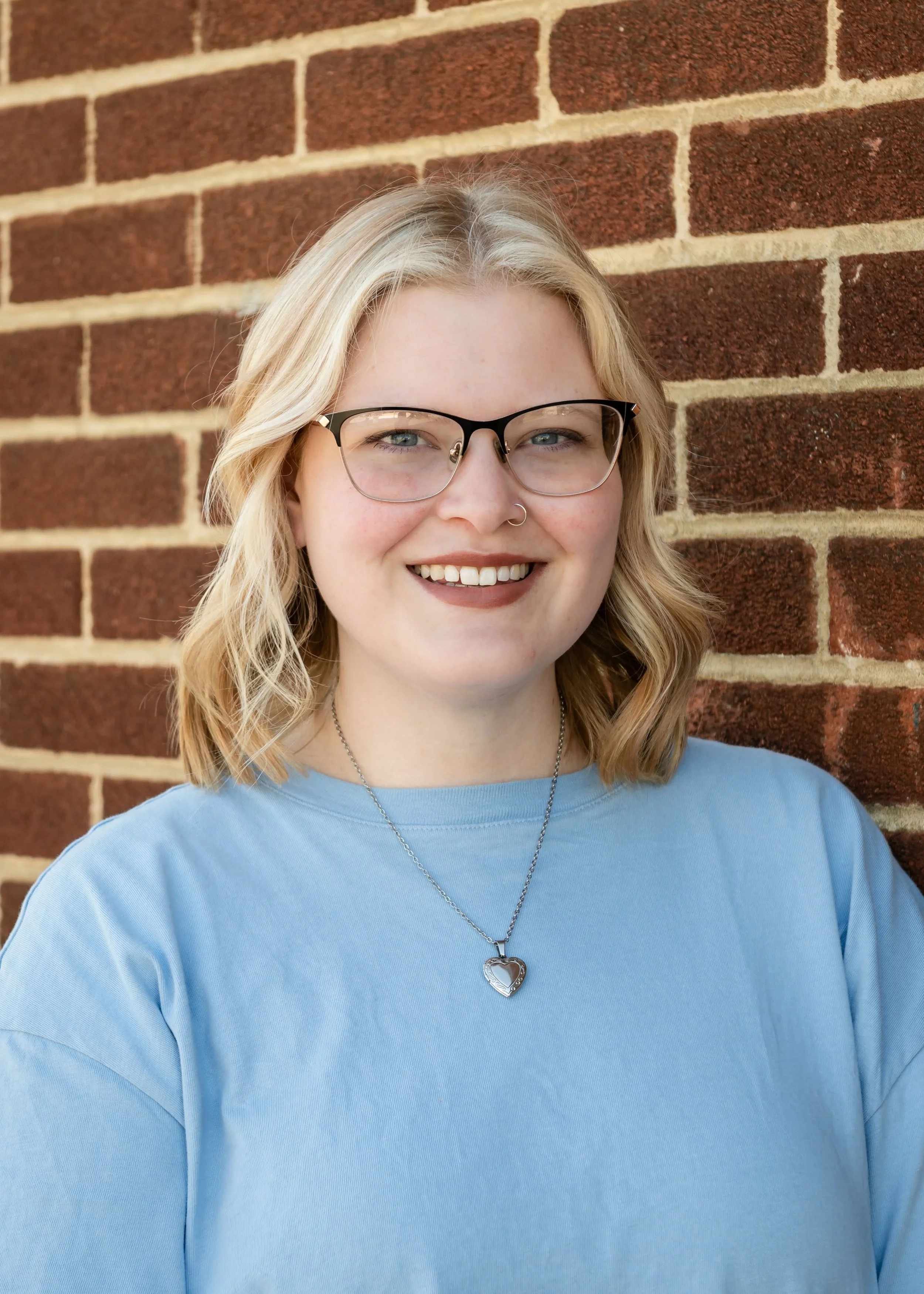 Teryn Thibodeau