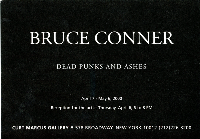 BruceConnerInvite2000.png