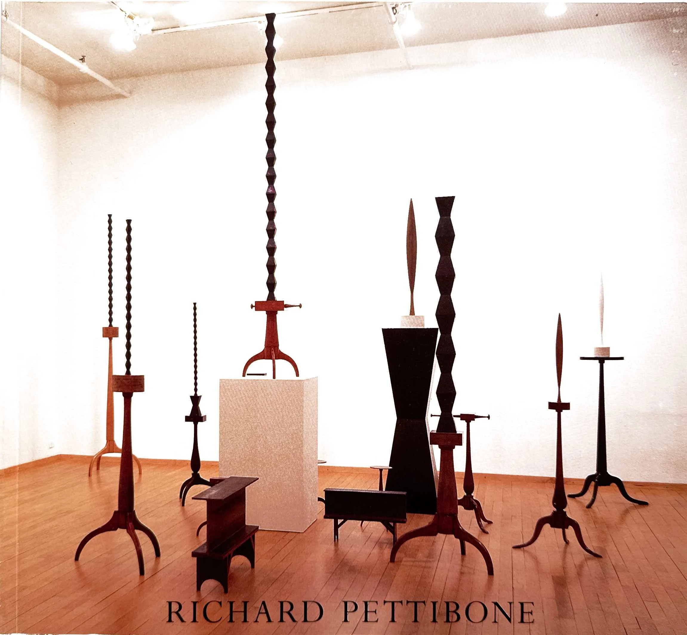RichardPettibone.Exh.Cat.TheArtsClubChicago.1995.jpg
