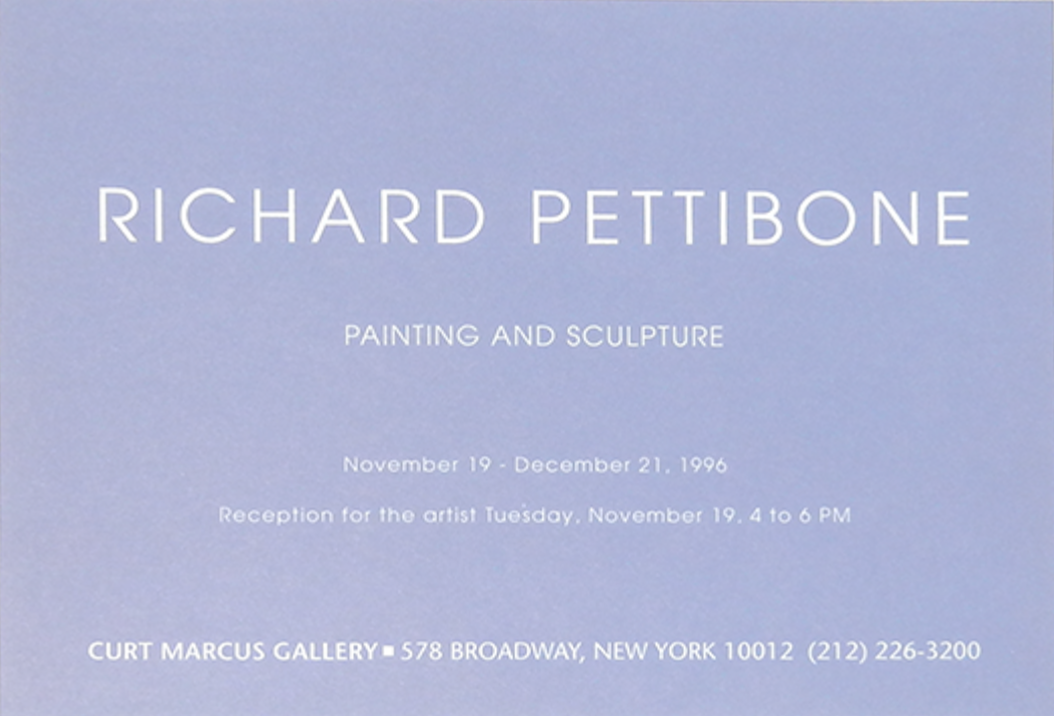 Screenshot 2026-01-09 at 10.53.2040.png