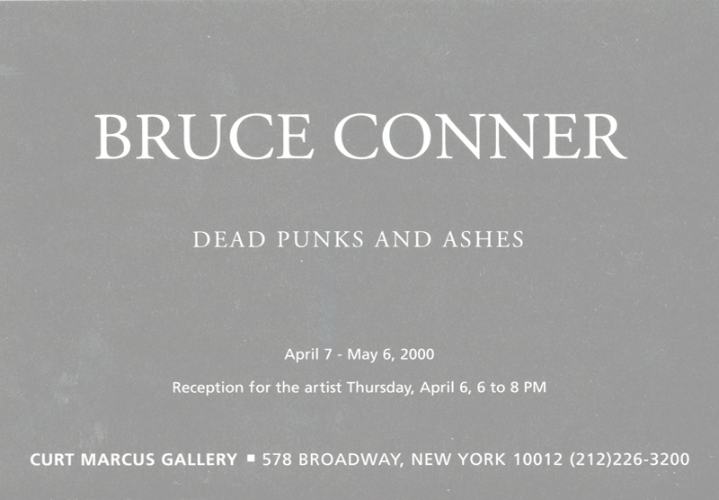 BruceConnerInvite200040.png