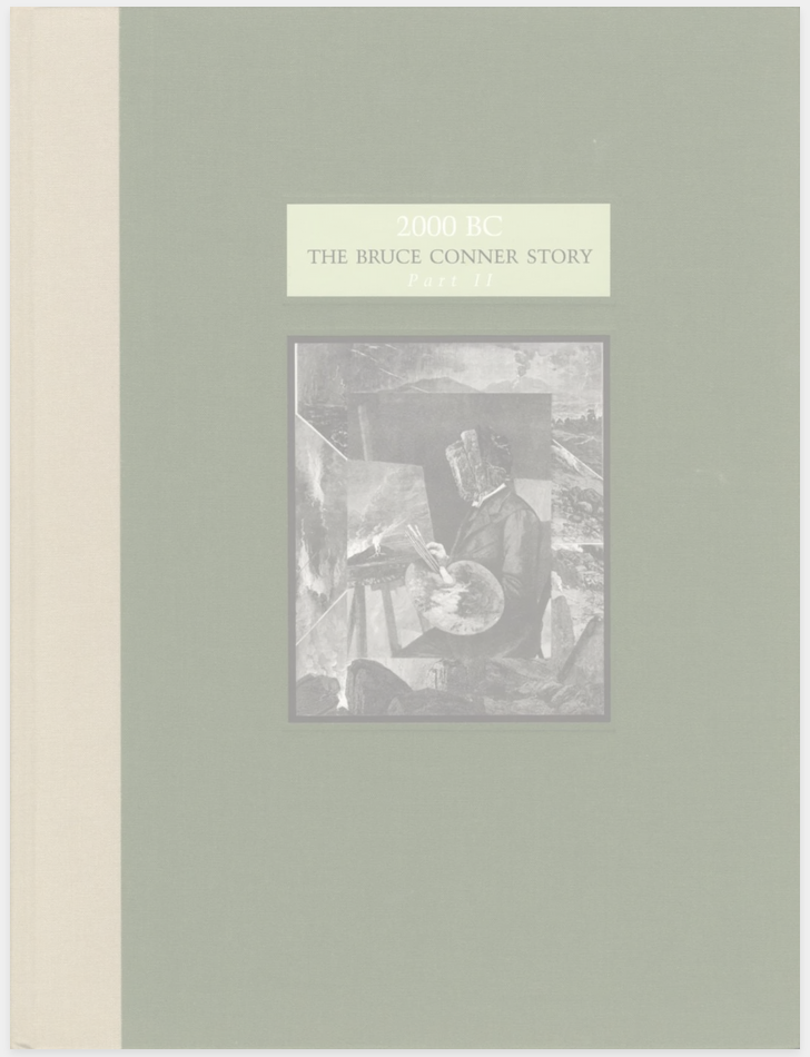 2000BC. The.Bruce.Conner.Story.Walker.Museum40.png