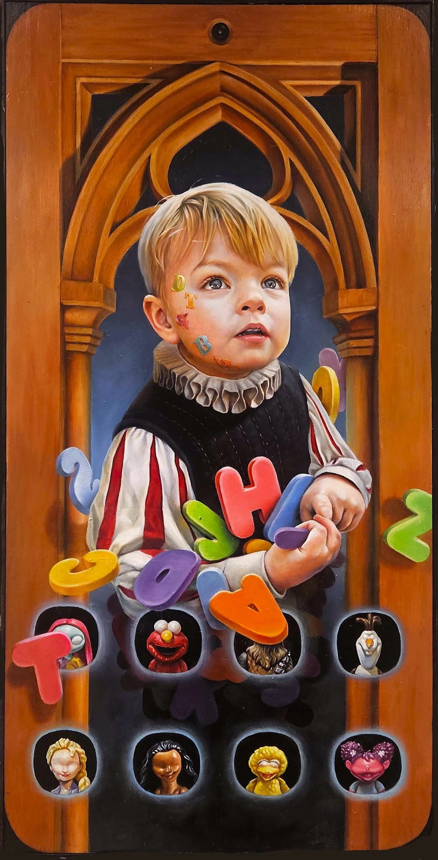 Iconoclast-Paul-Loehle