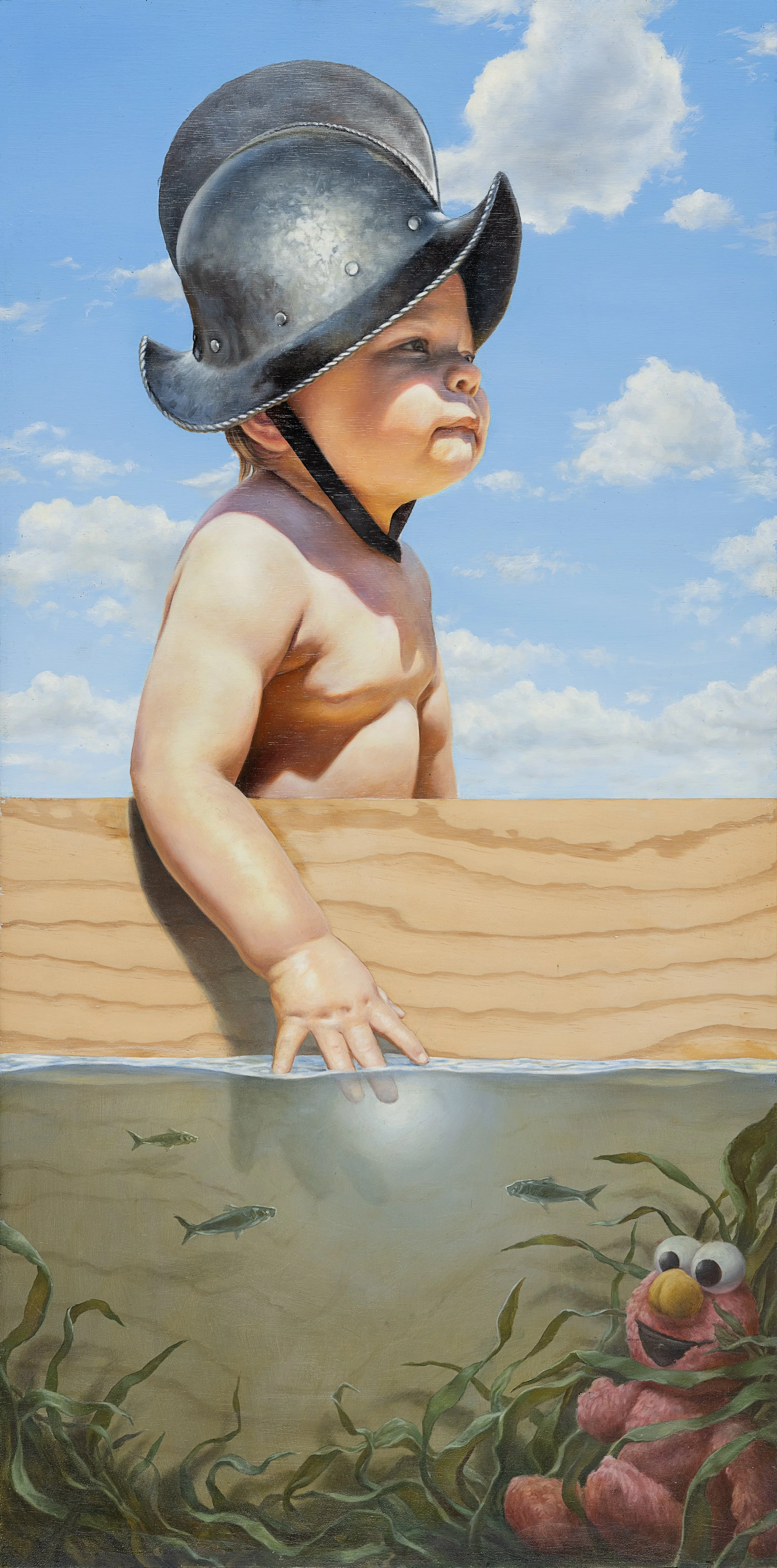 New-Worlds-To-Conquer-Paul-Loehle