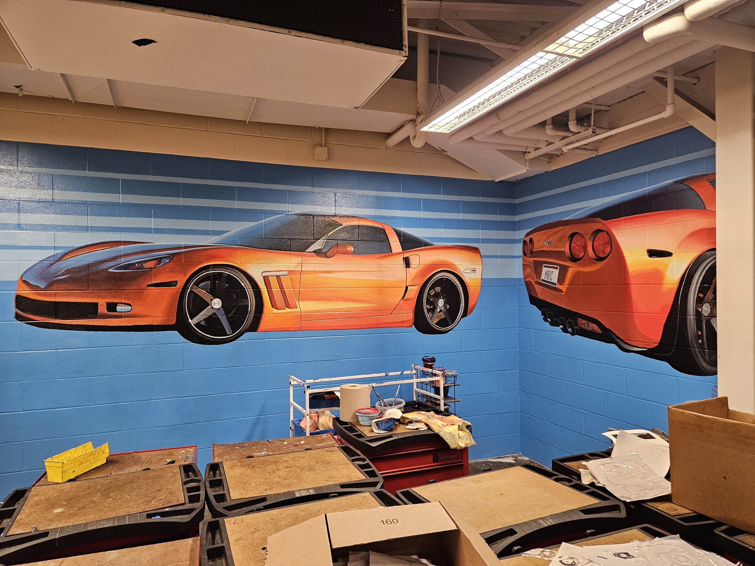 Auto-Shop-Mural-01-2023-Paul-Loehle.jpg