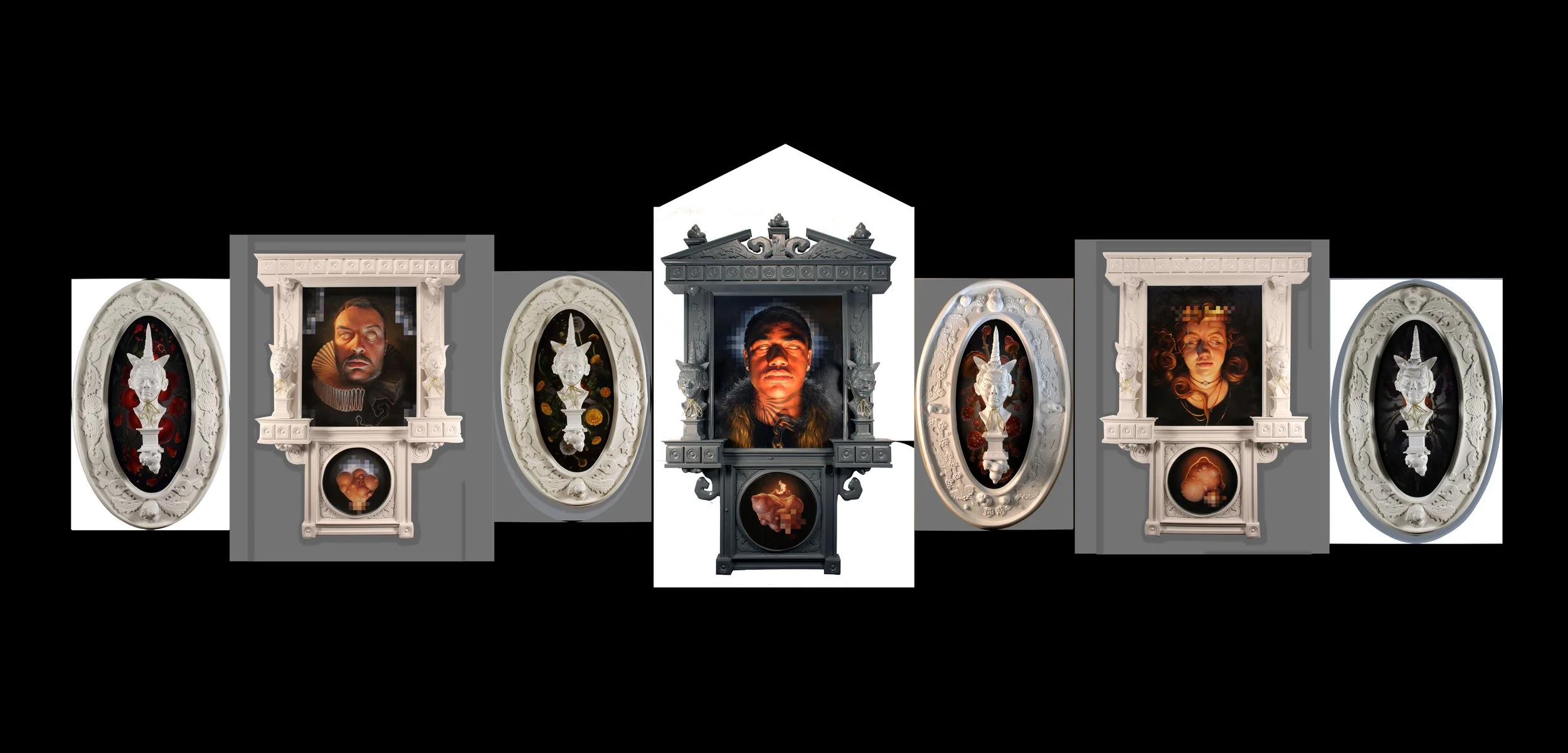 02-the-Hunt-Paul-Loehle