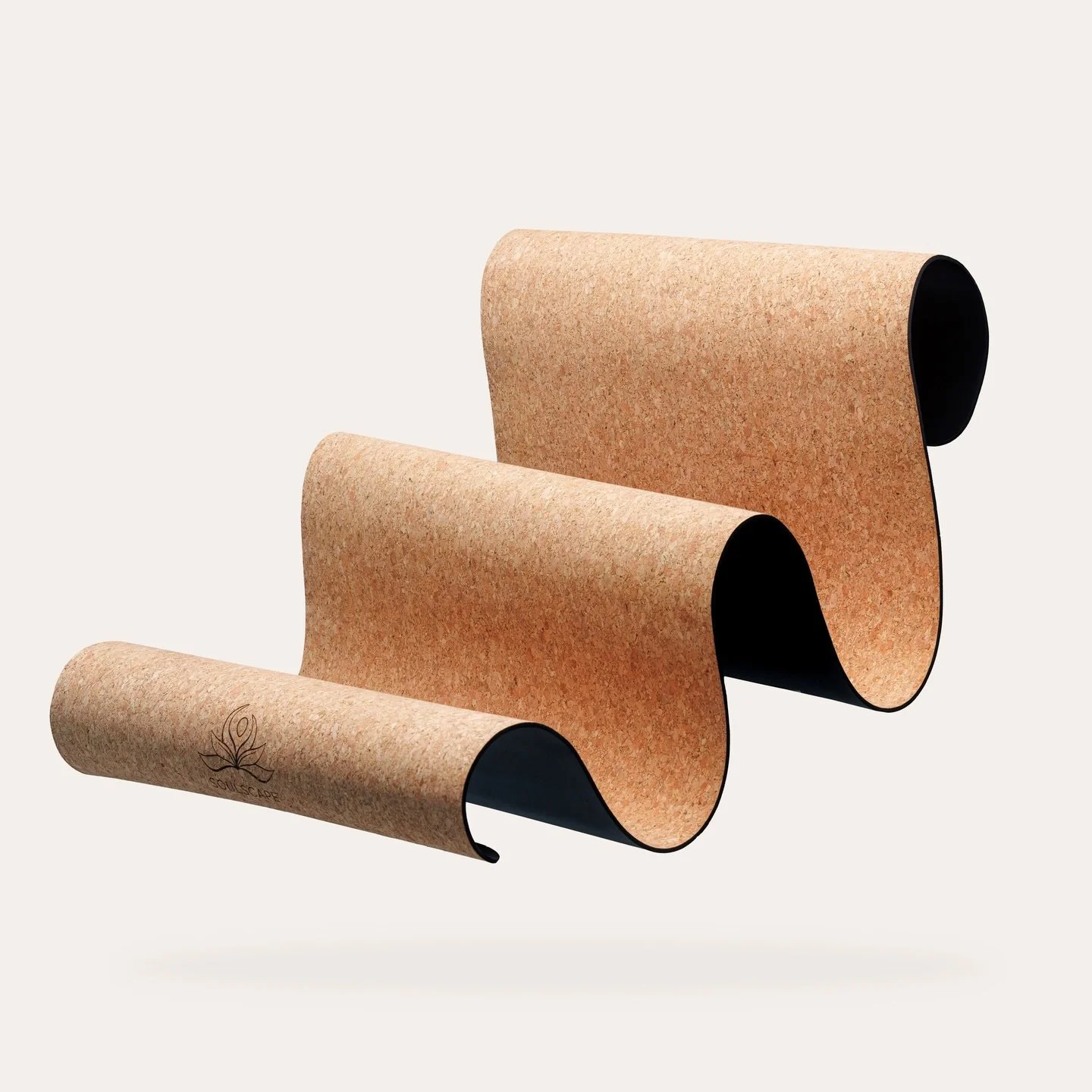 Soulscape is live 🥰 Fun working with both graphic design and web design in addition to photography ✨ check out @soulscapenidra and soulscape.no