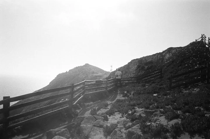 29926_401781255689_2649301_n.jpg