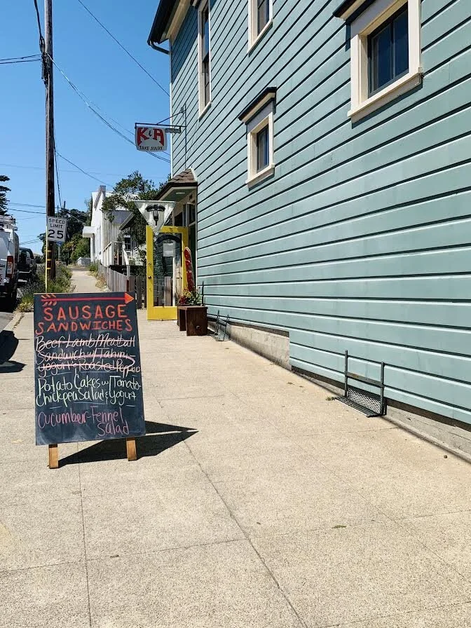 tomales 5.jpg