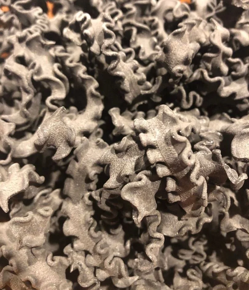 pasta 2.JPG