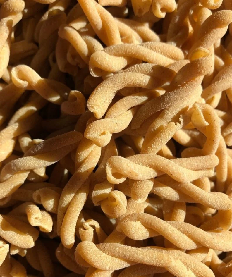 pasta 3.JPG