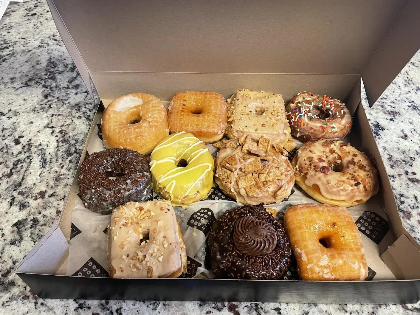 donuts.jpg