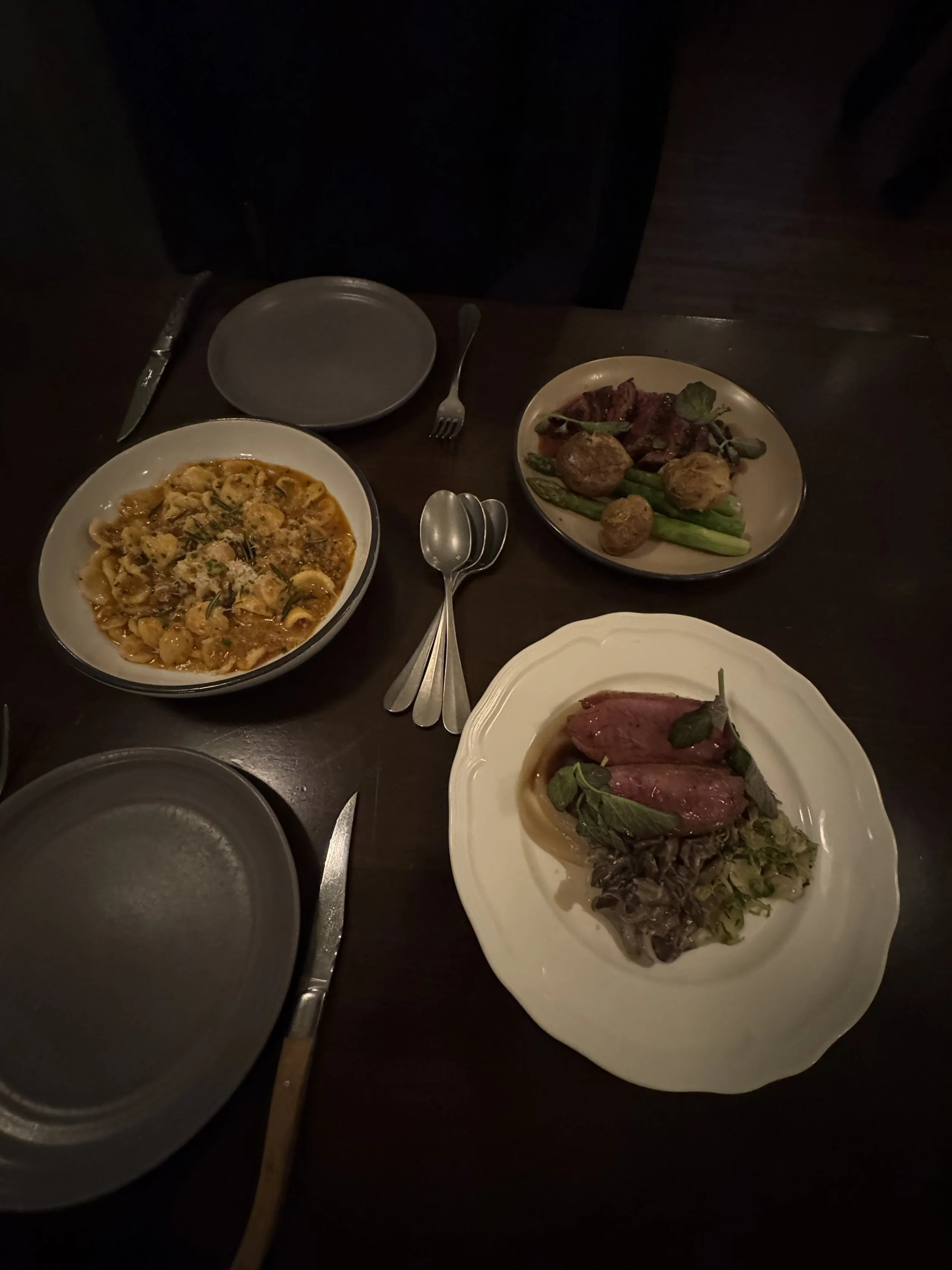 IMG_3532.jpeg