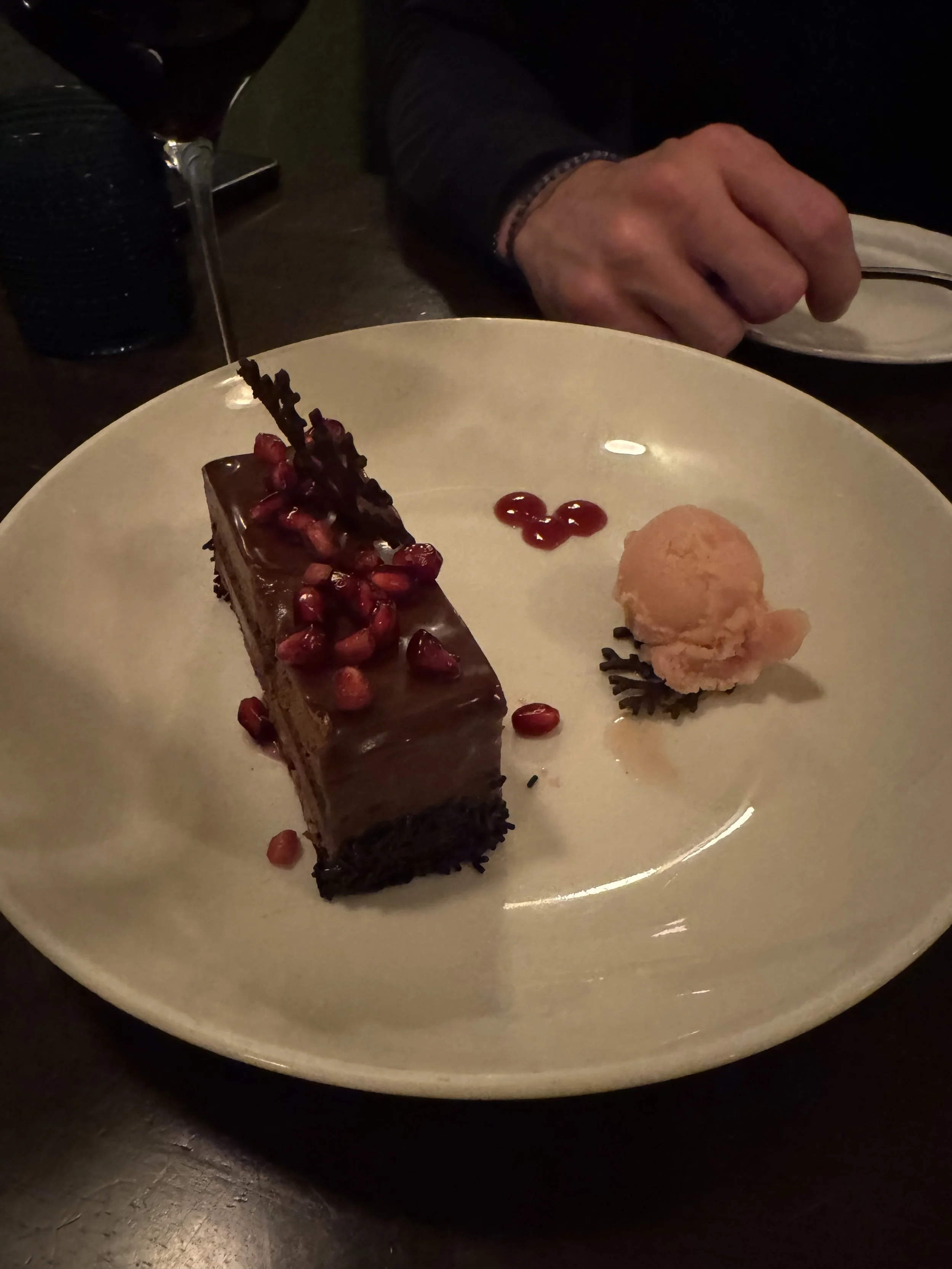 IMG_3535.jpeg