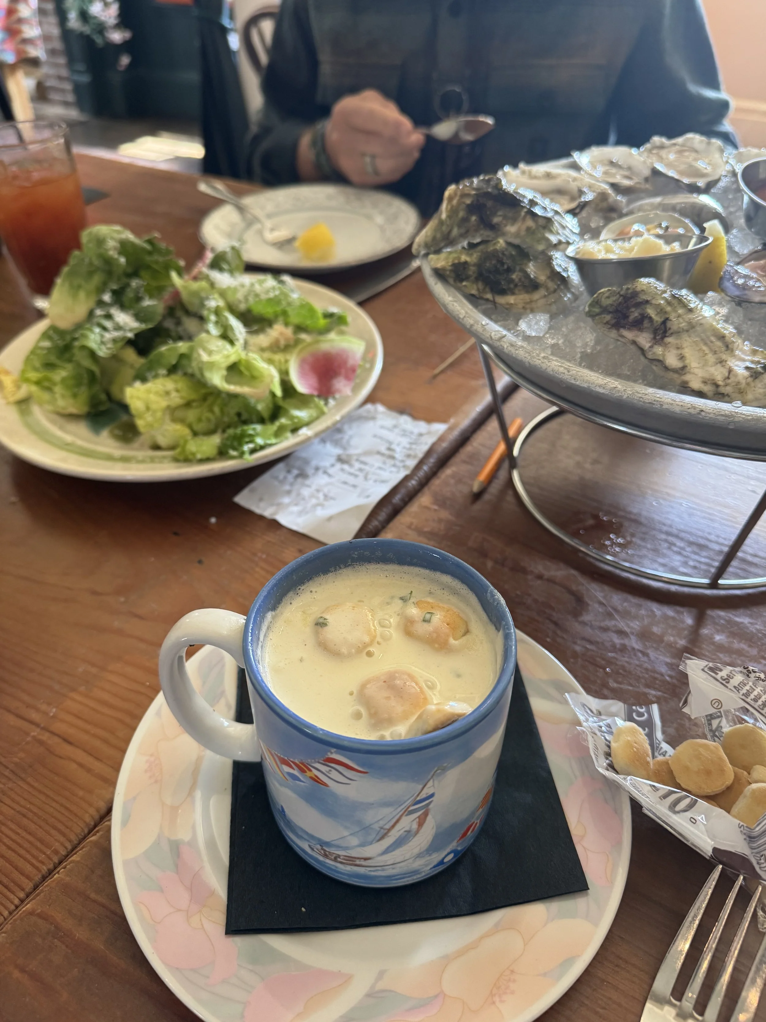 IMG_3726.jpeg