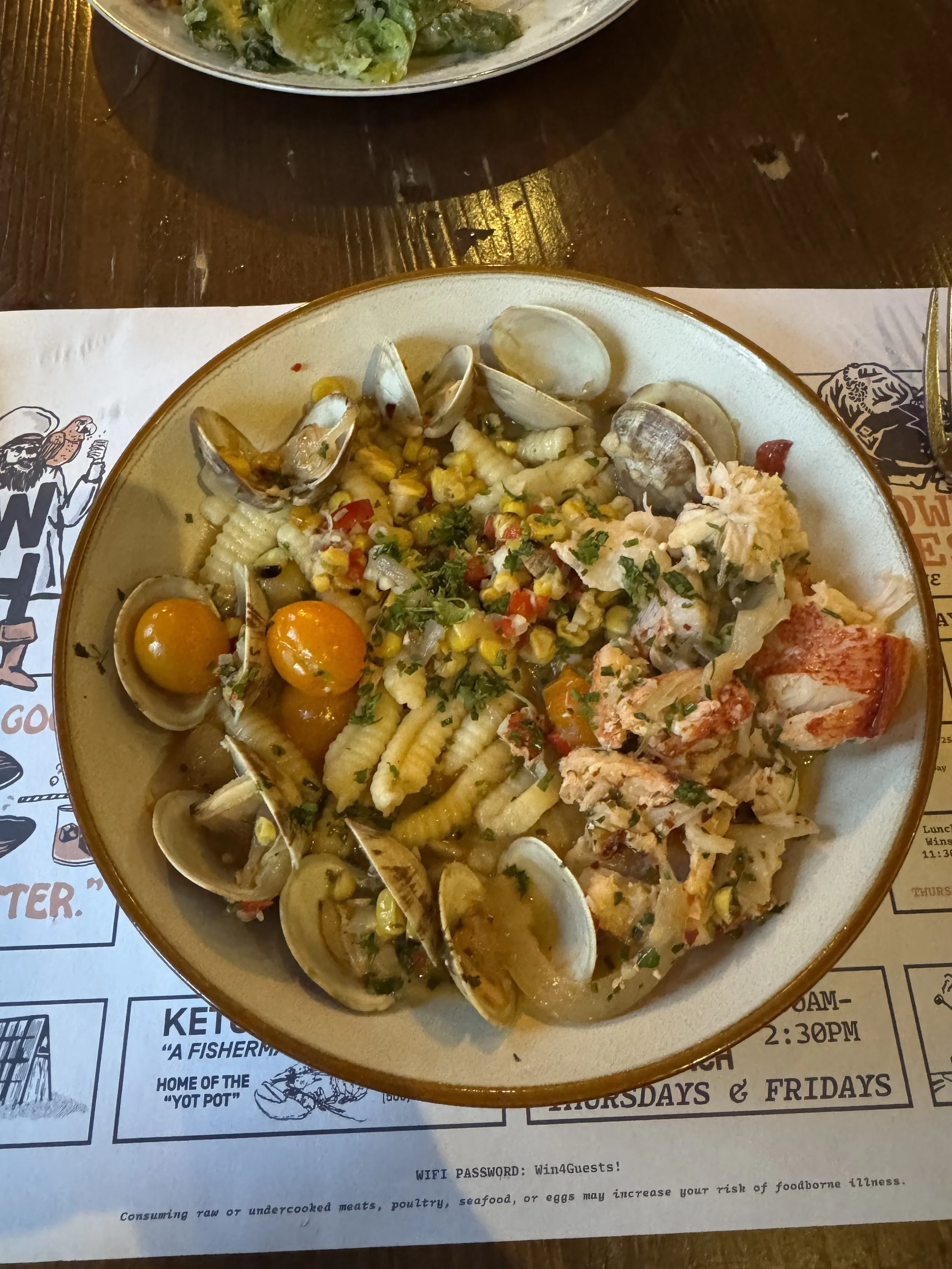IMG_4106.jpeg