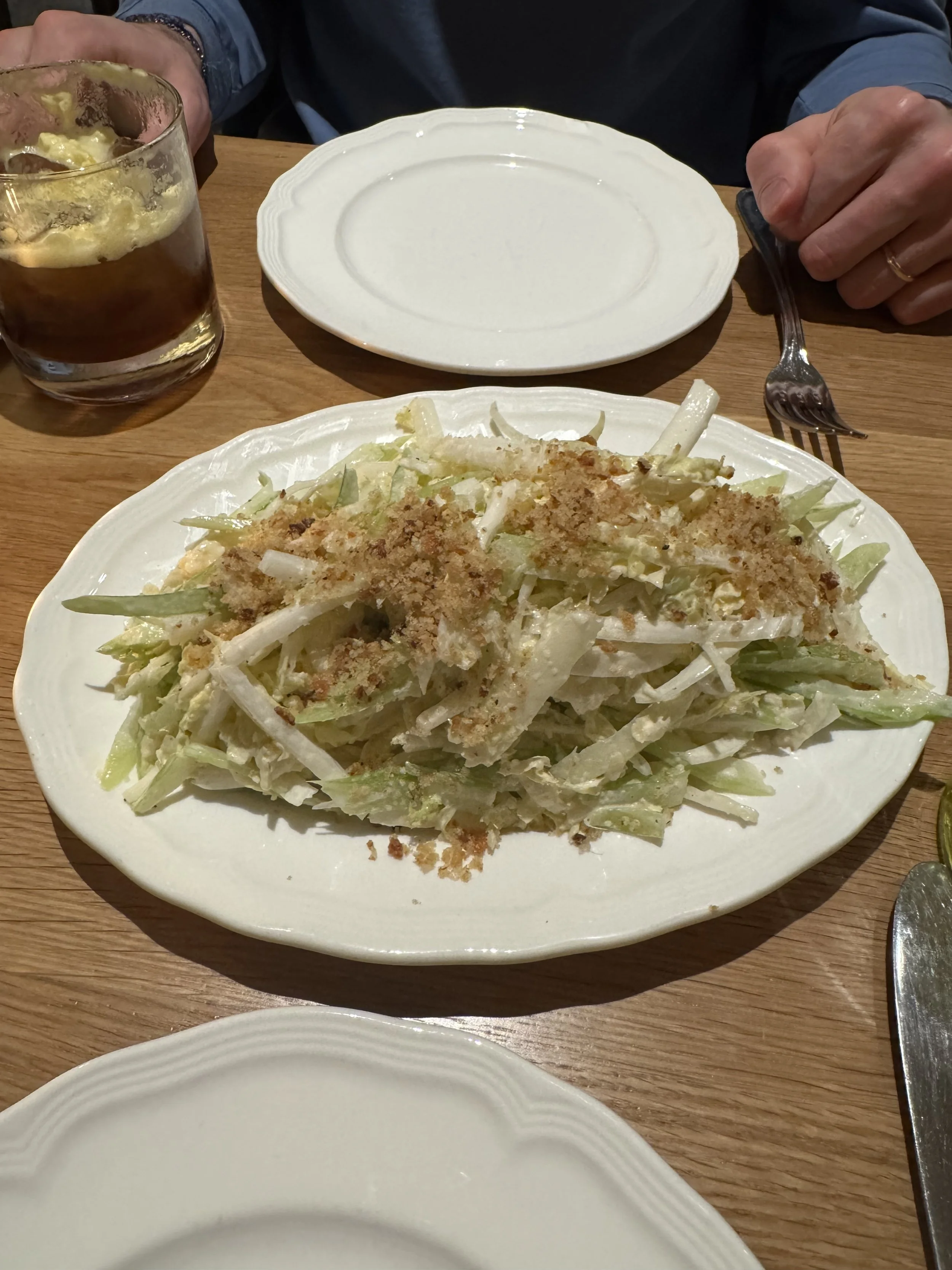 IMG_4129.jpeg