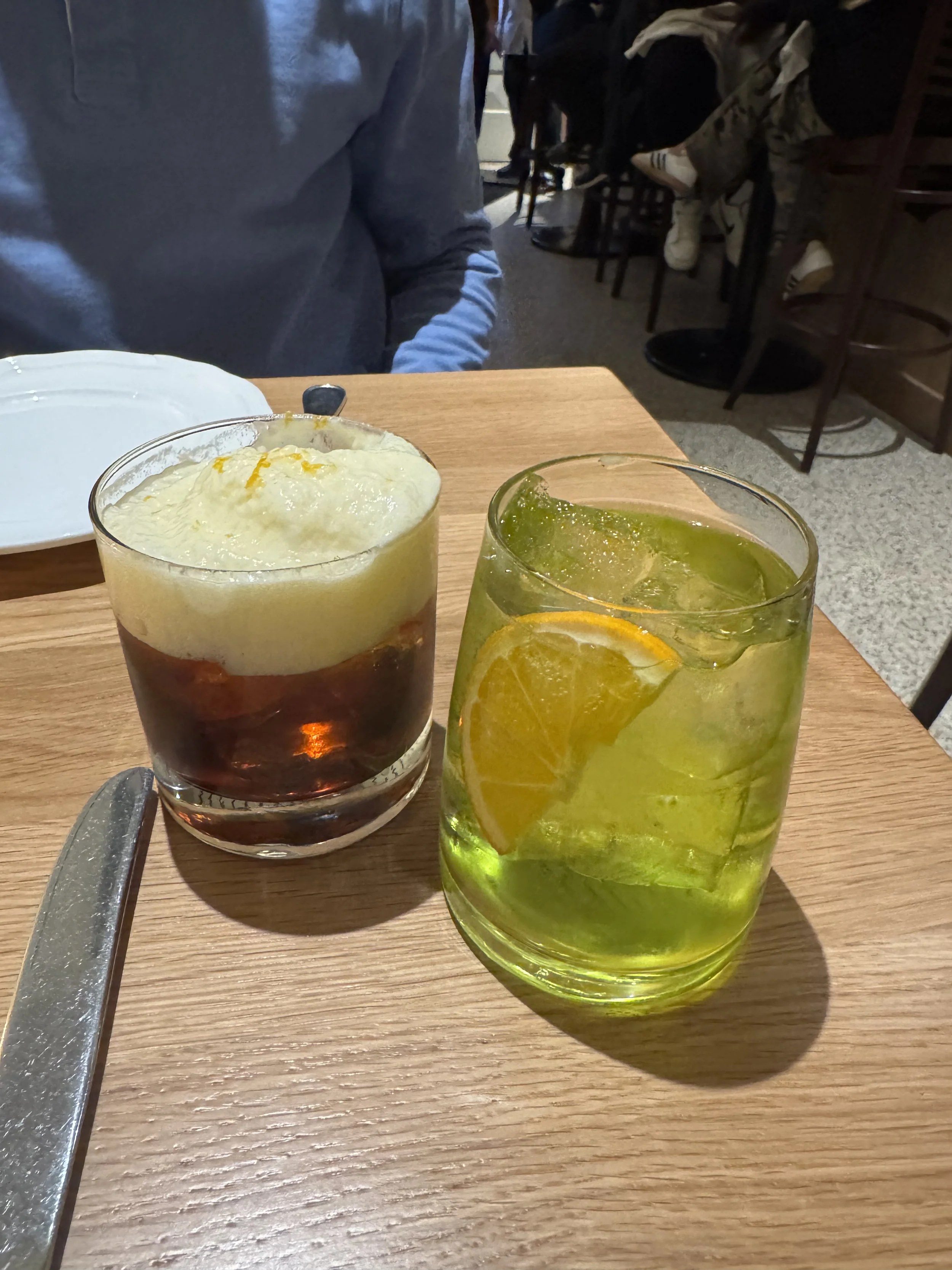 IMG_4128.jpeg