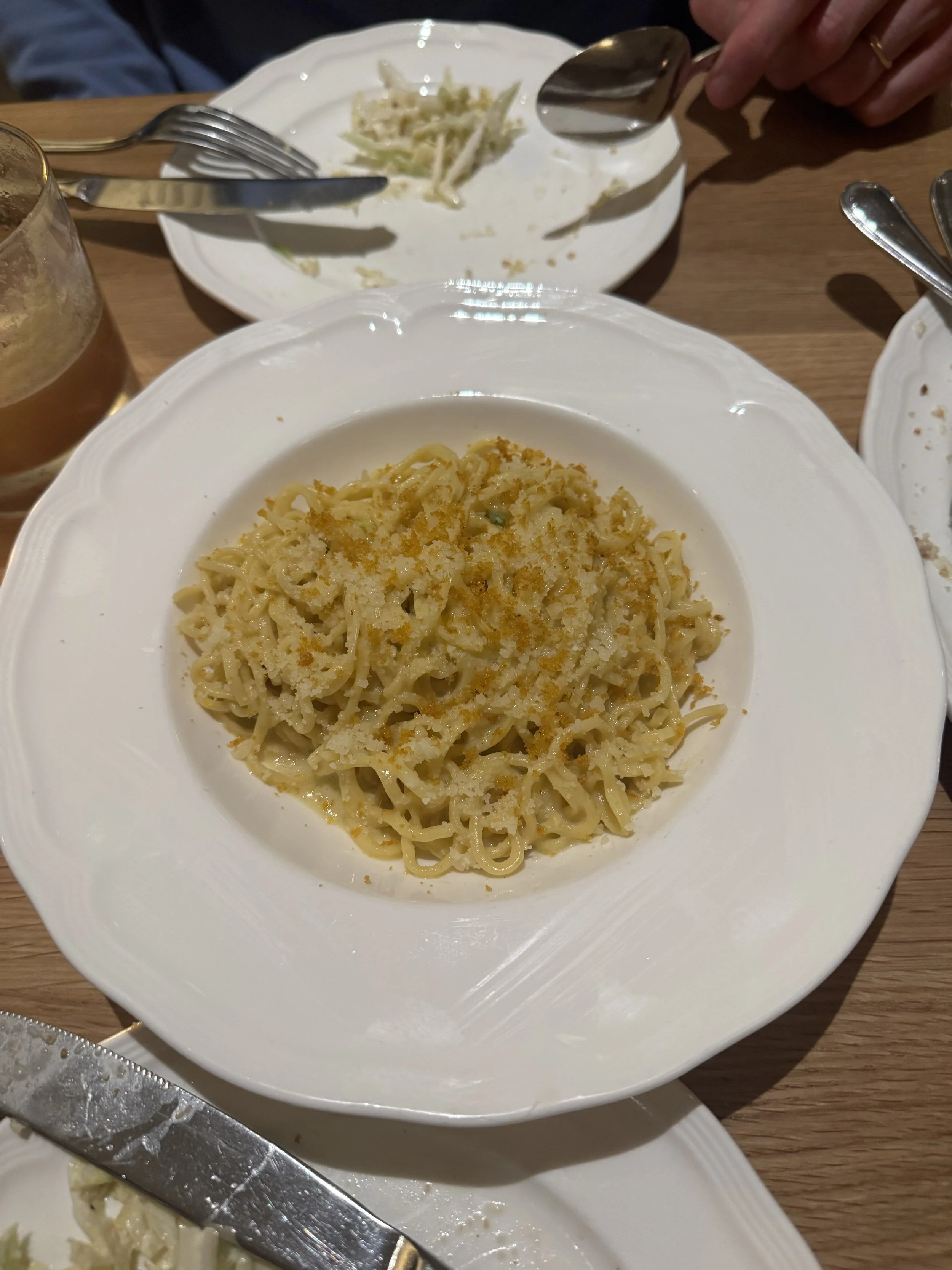 IMG_4131.jpeg