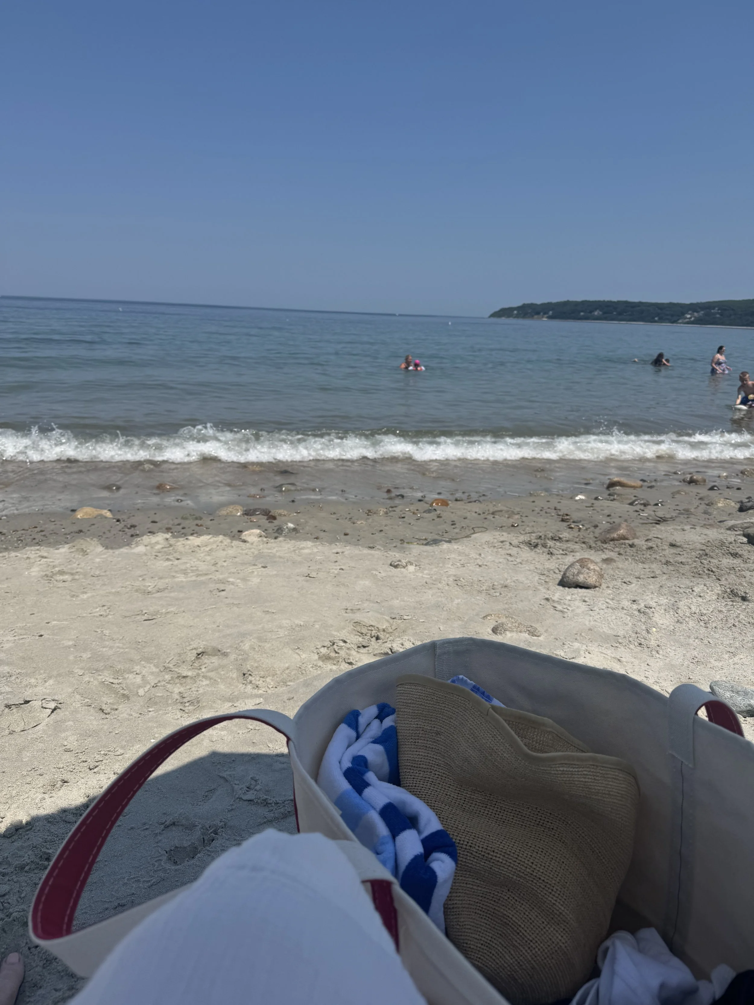 IMG_4580.jpeg