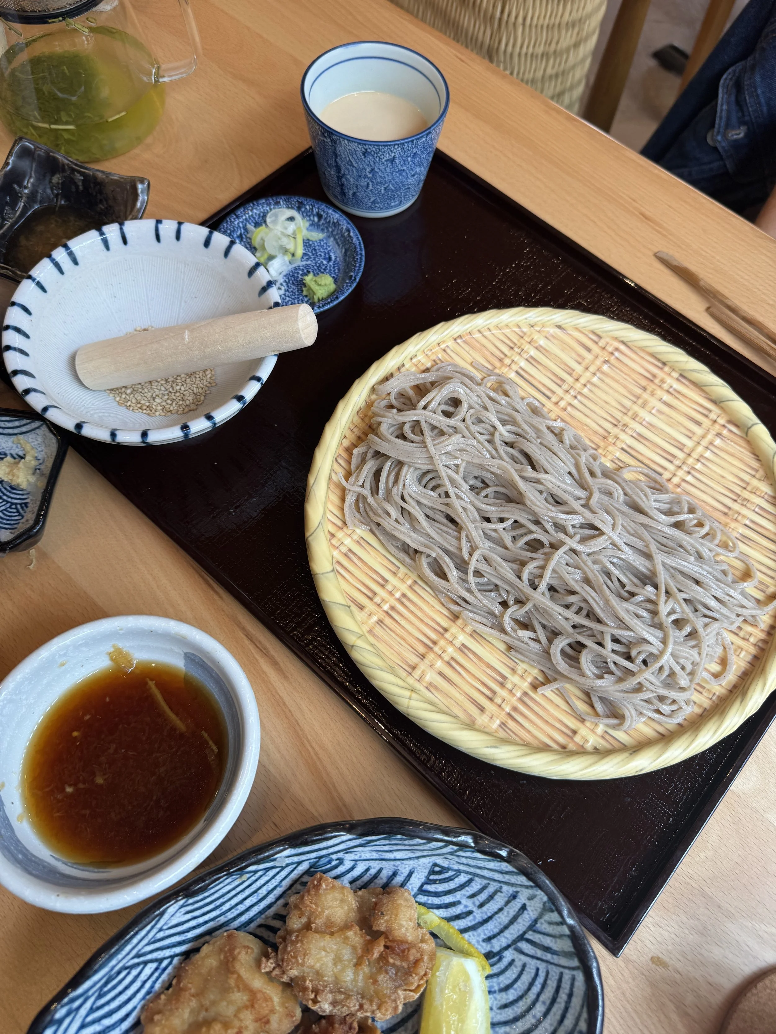 IMG_4850.jpeg
