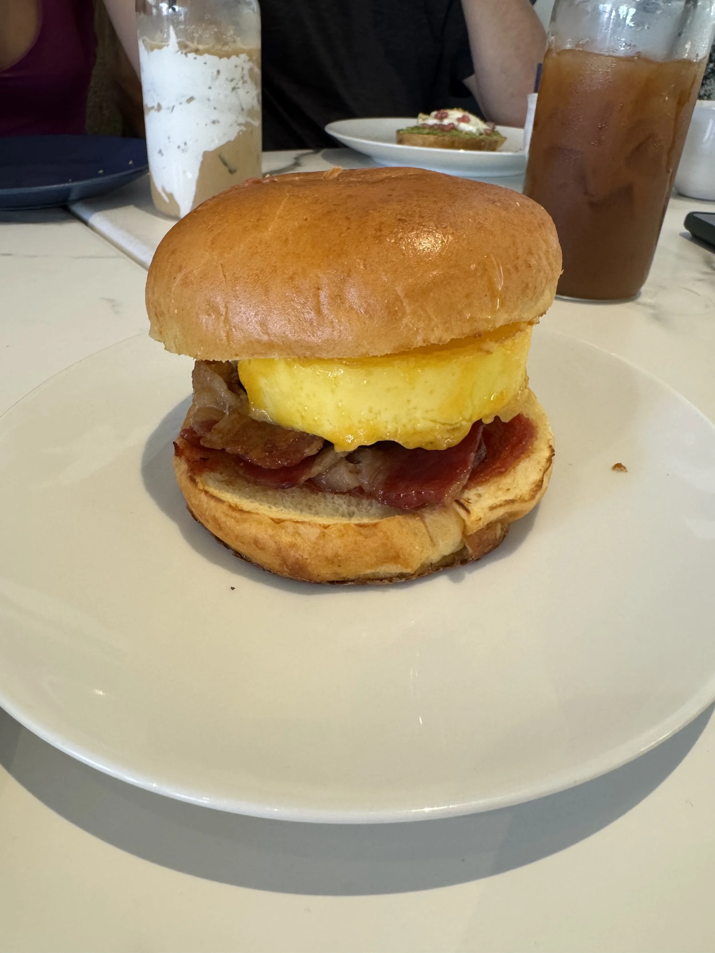 IMG_4983.jpeg
