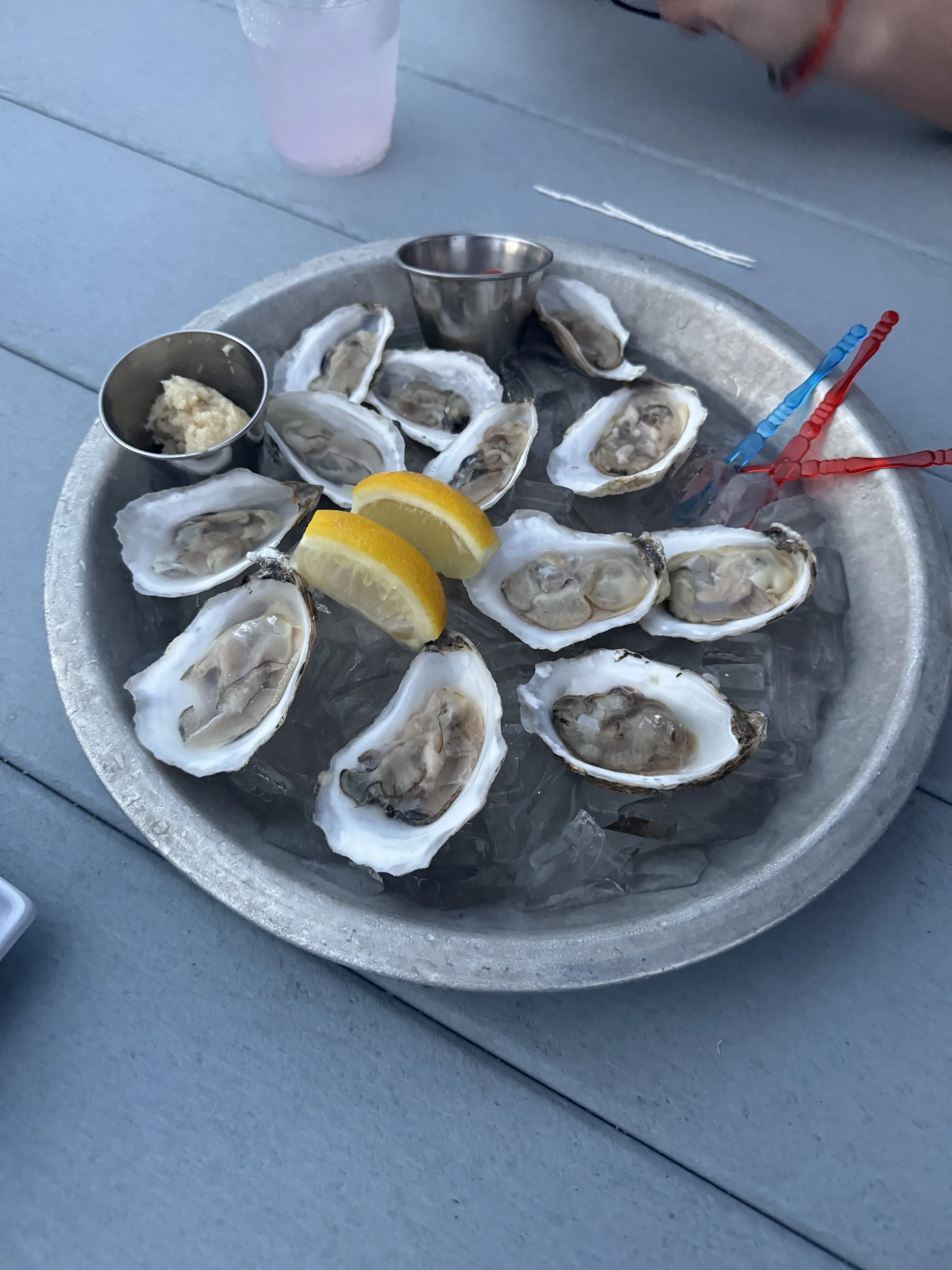 IMG_5026.jpeg