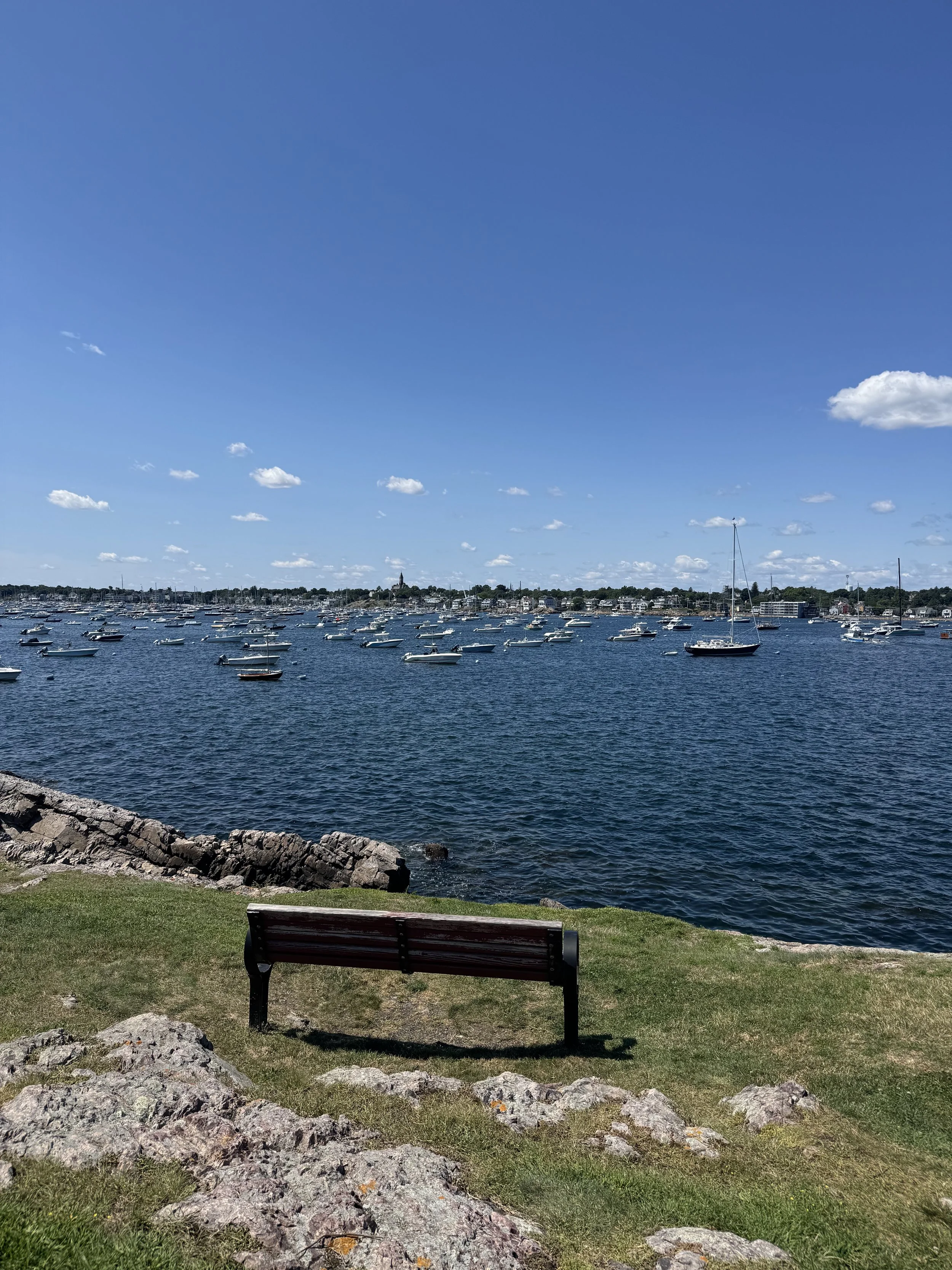 IMG_5091.jpeg