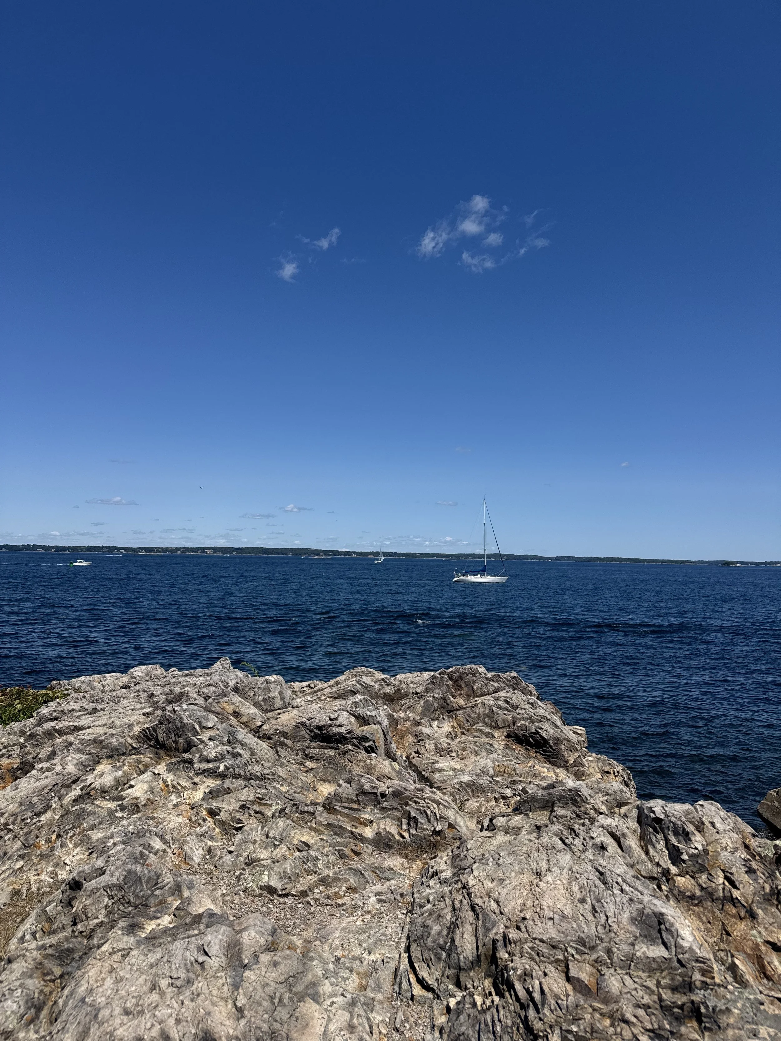 IMG_5088.jpeg