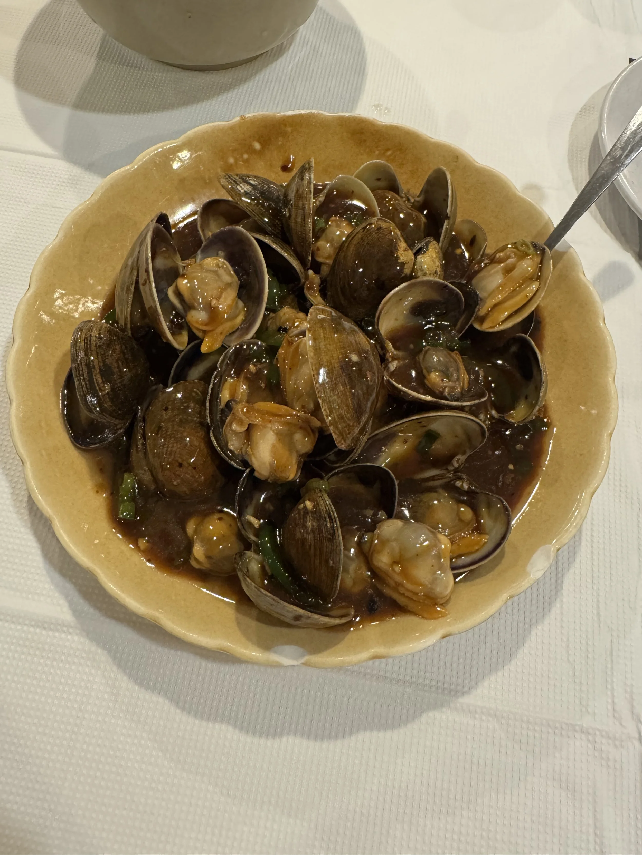 IMG_5075.jpeg