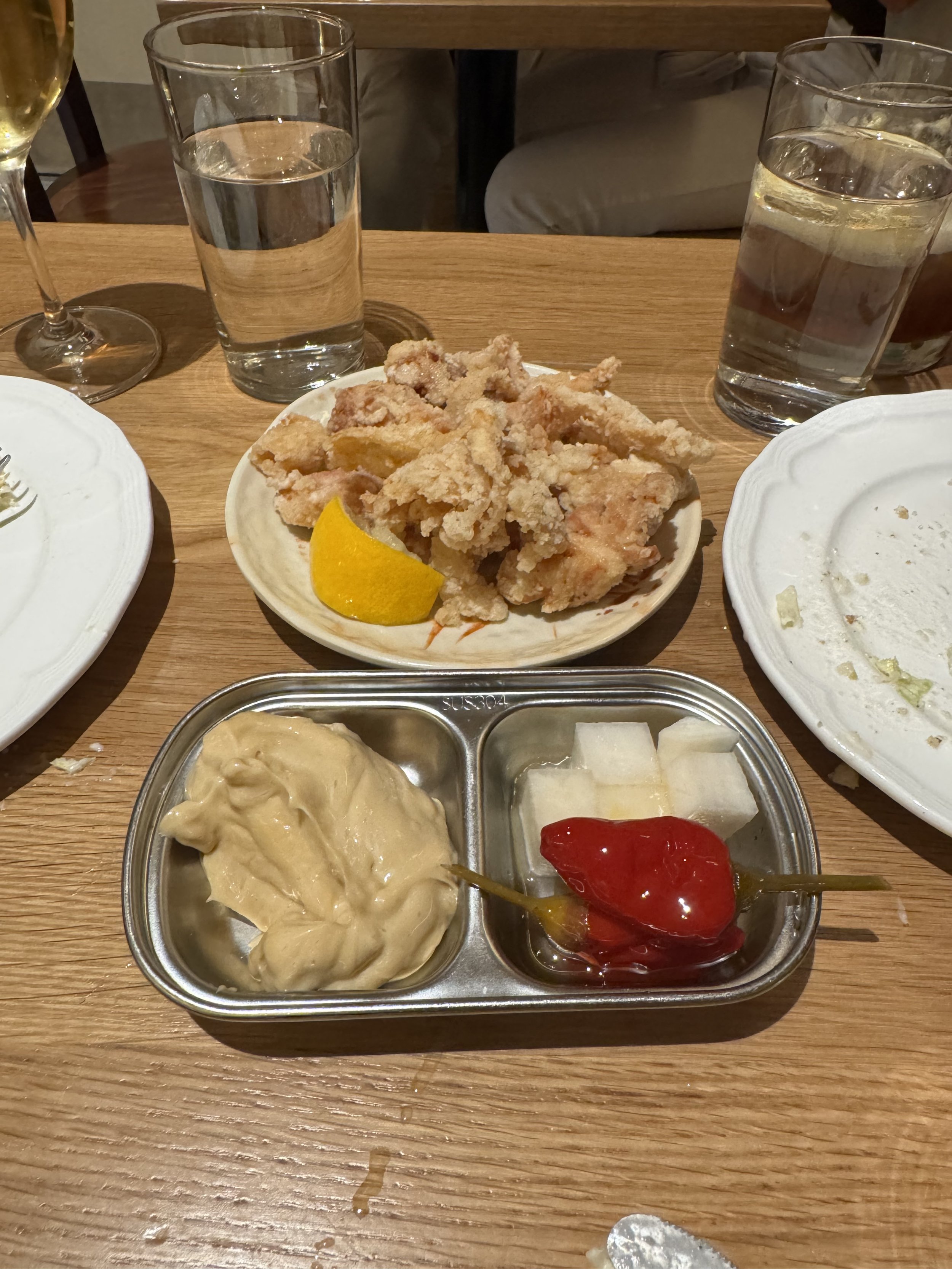 IMG_5095.jpeg