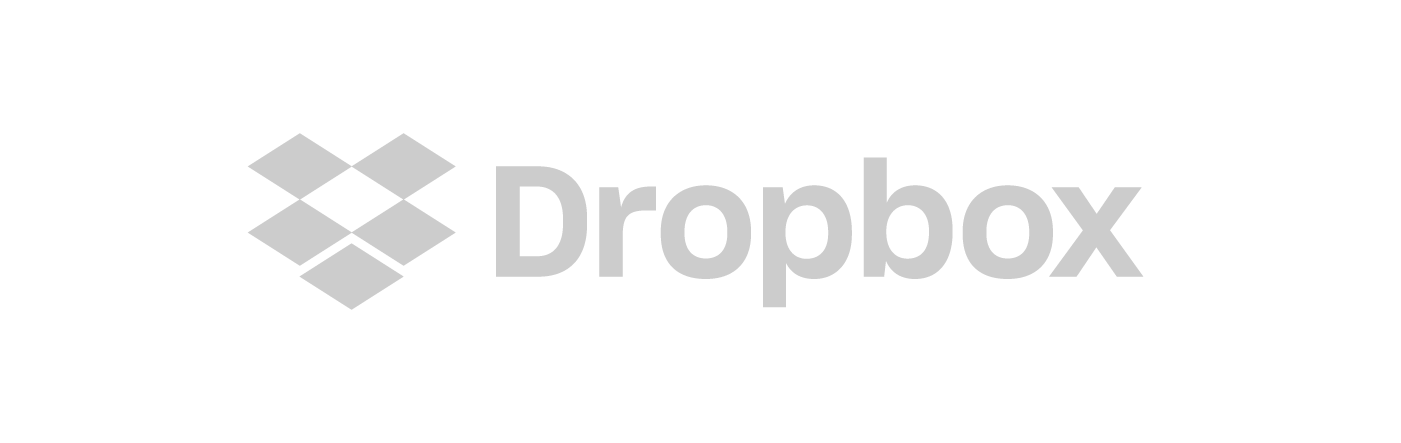 dropbox.l-01.png