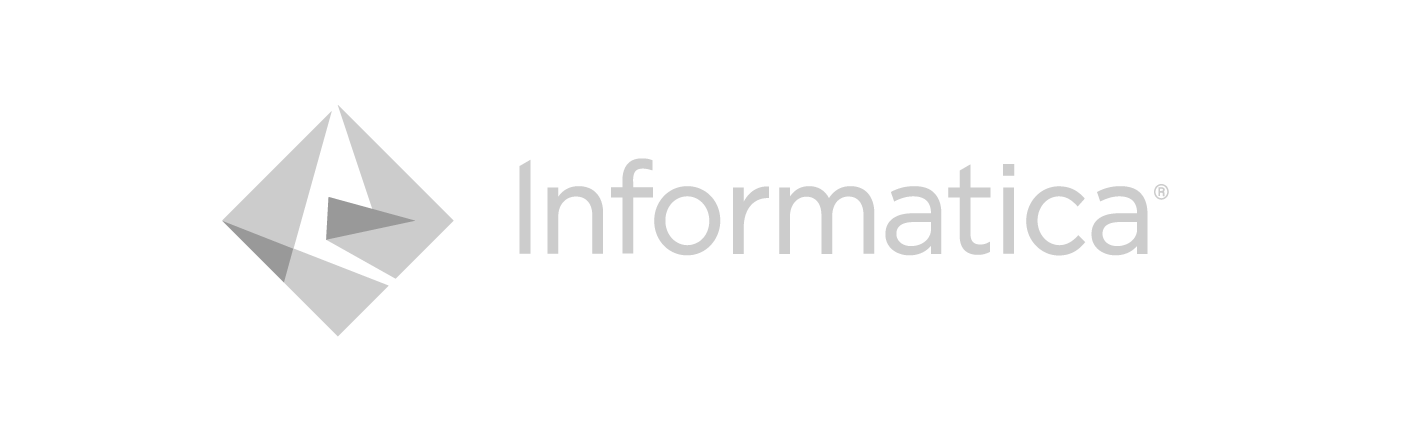 informatica.l-01.png