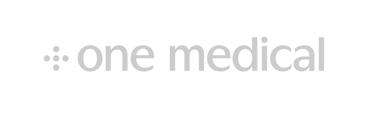 onemedical.l-01.png