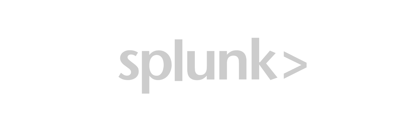 splunk.l-01.png