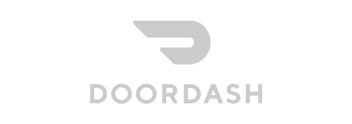 doordash-logo.png